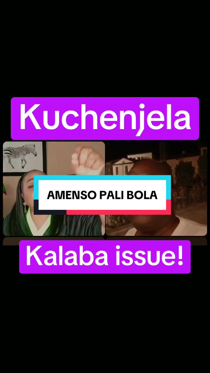 @KiNako