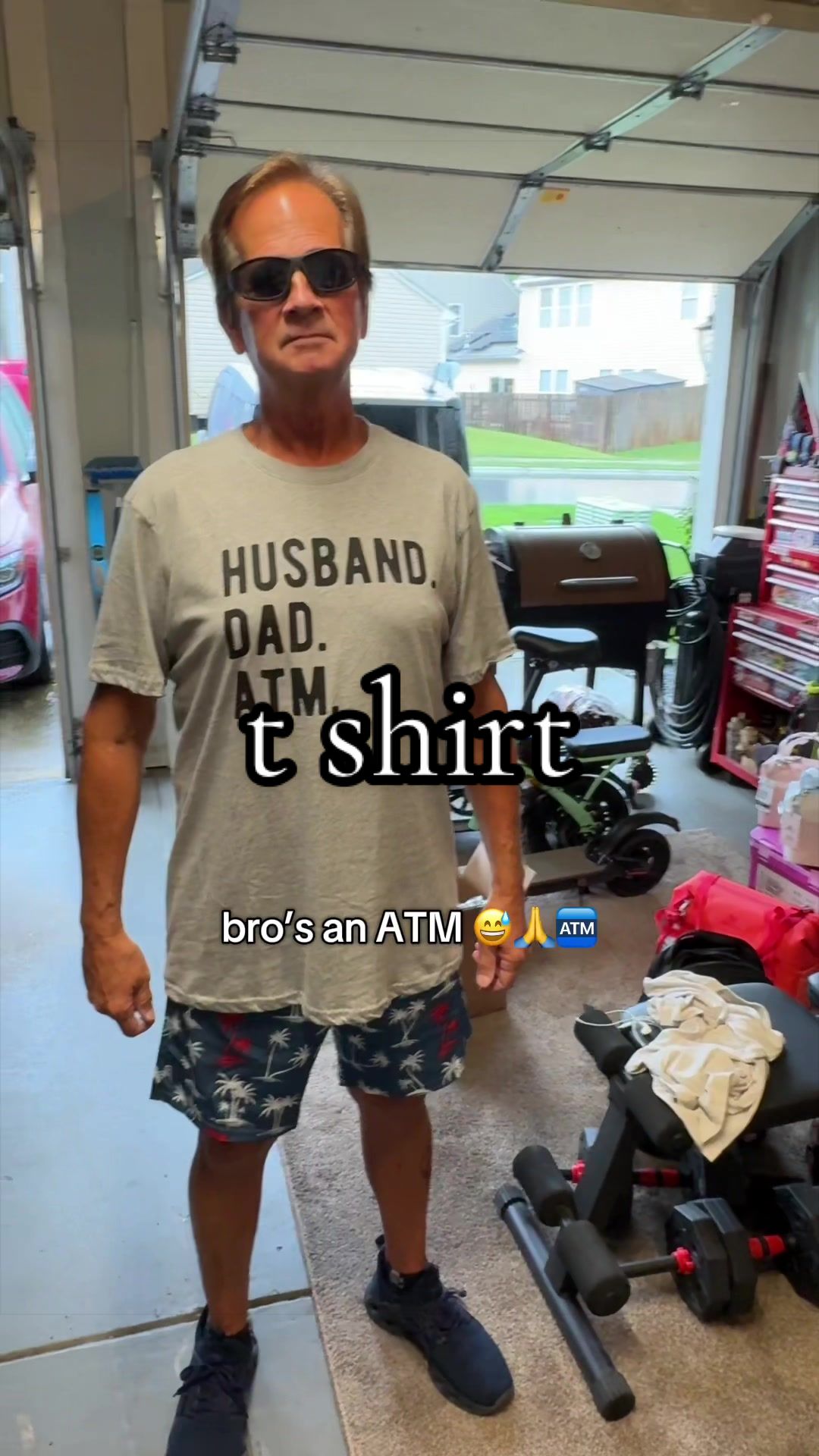 @mercercaiden