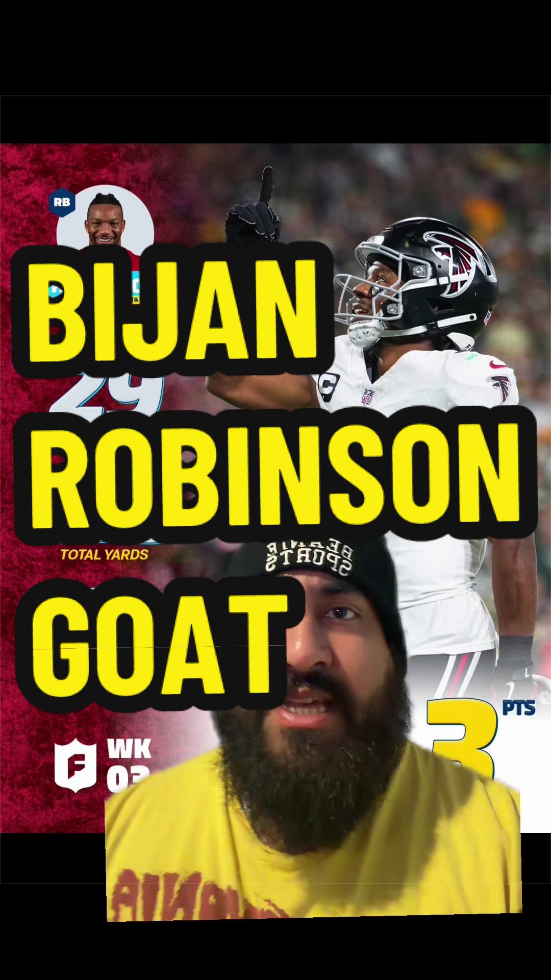 @BeanieSports