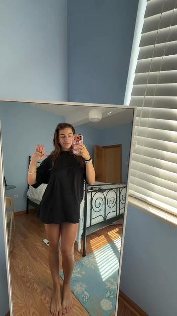 @Elena✨🩷