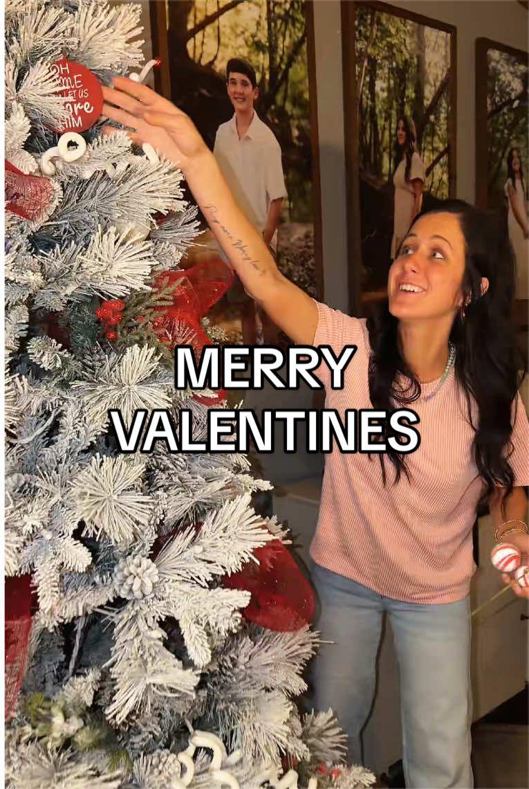 @coparentingchaos6