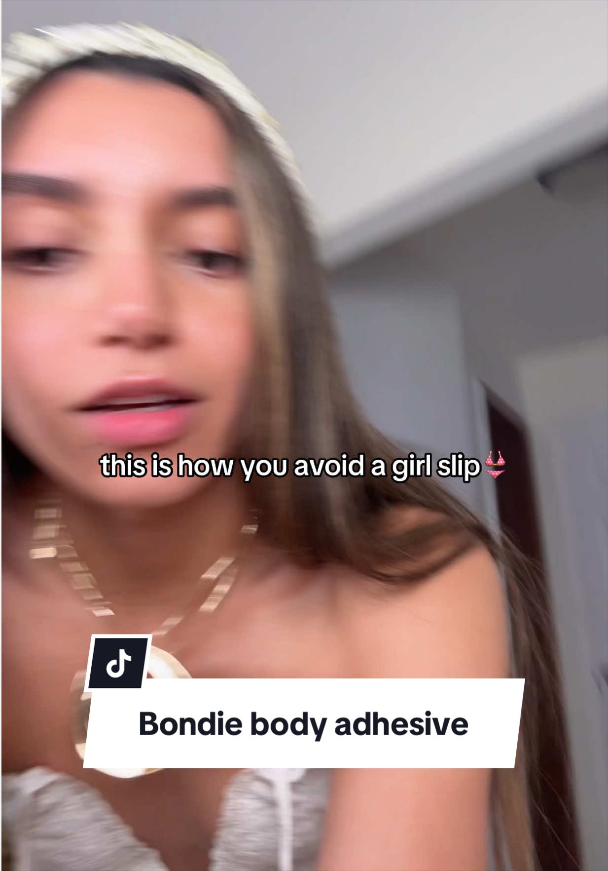 @Bella