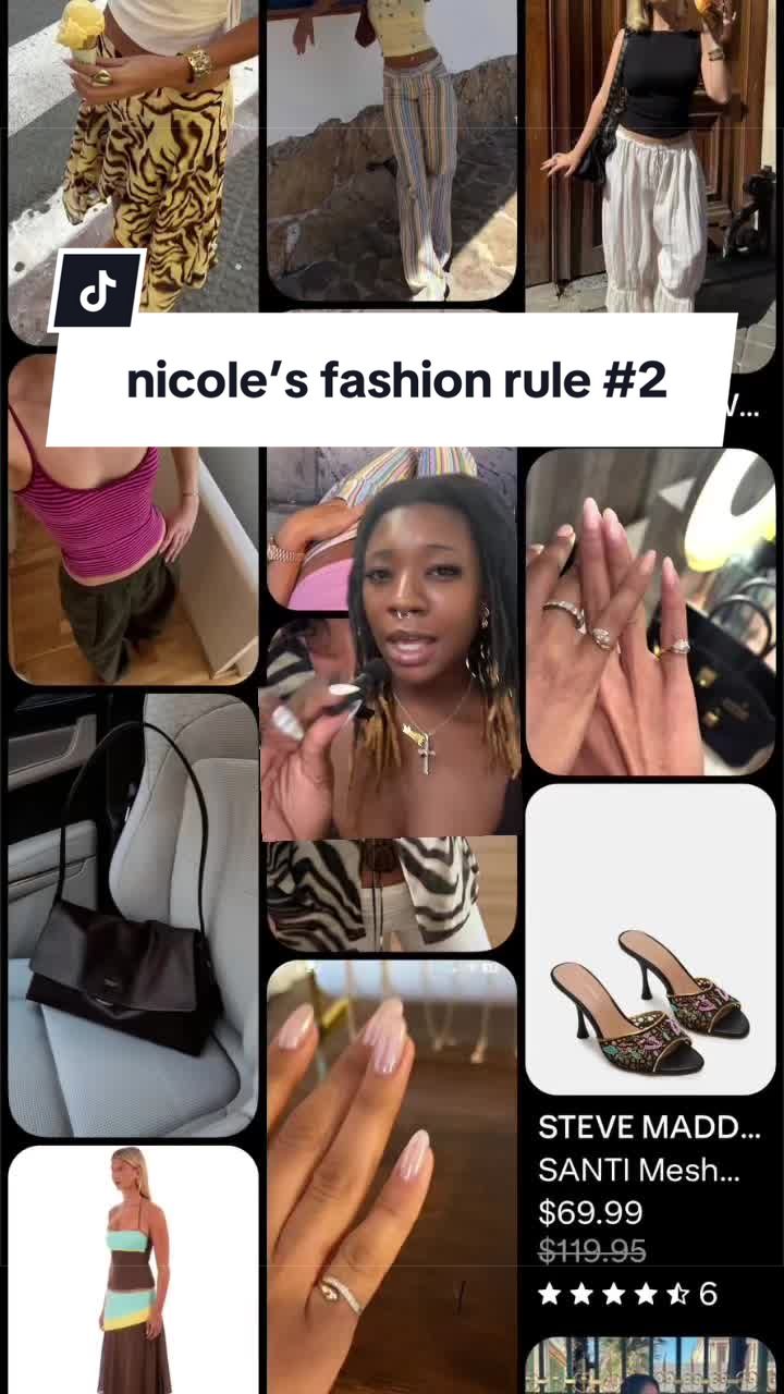 @nic 𓆩✧𓆪