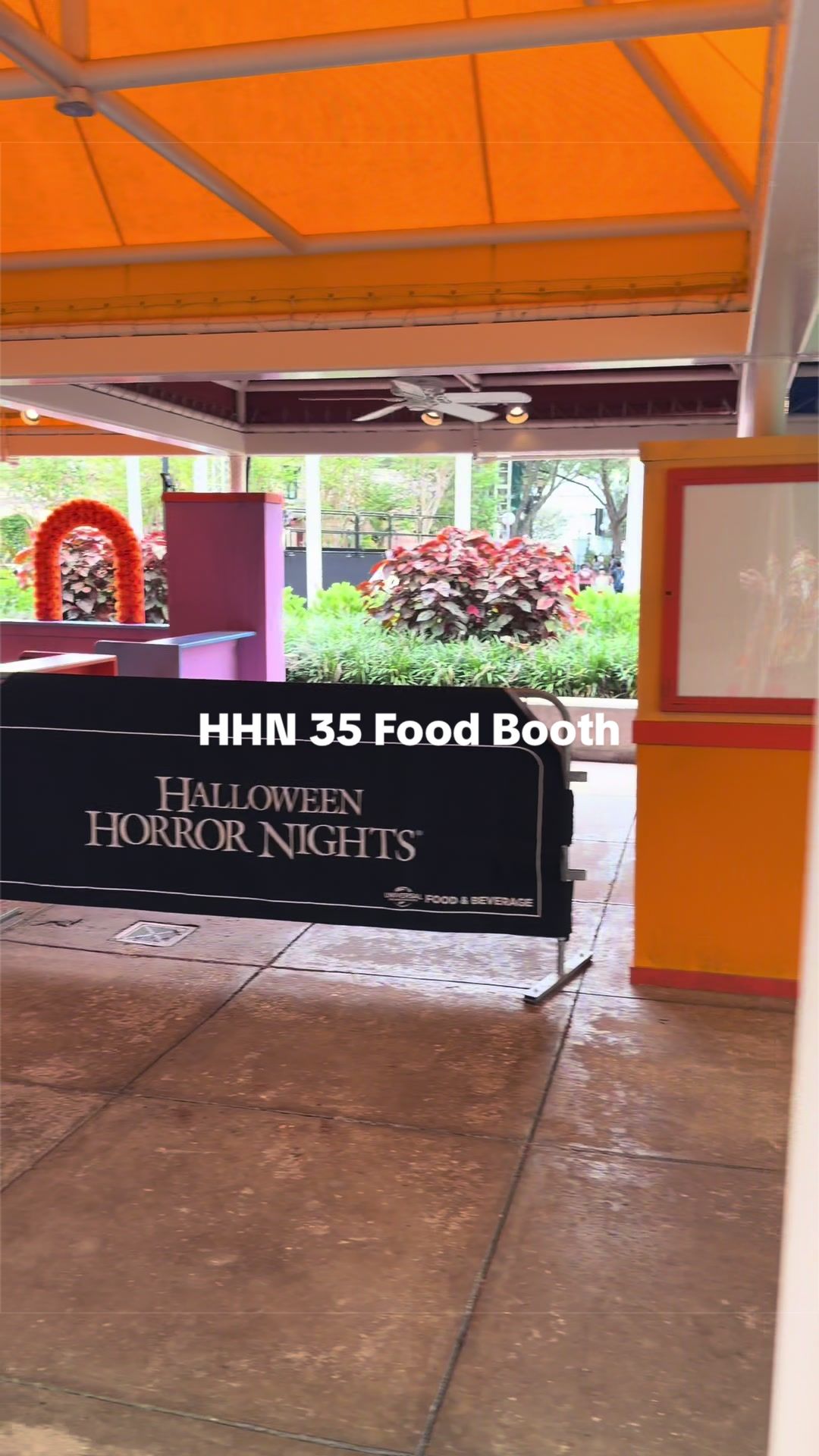 @Freaks_of_HHN