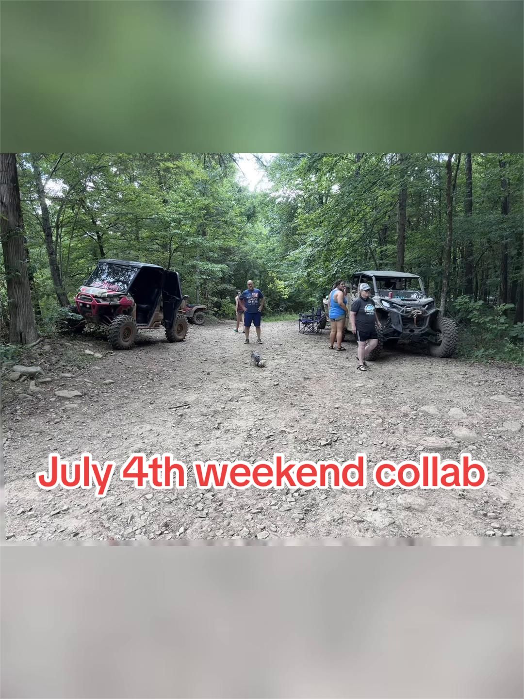 @offroadmama79