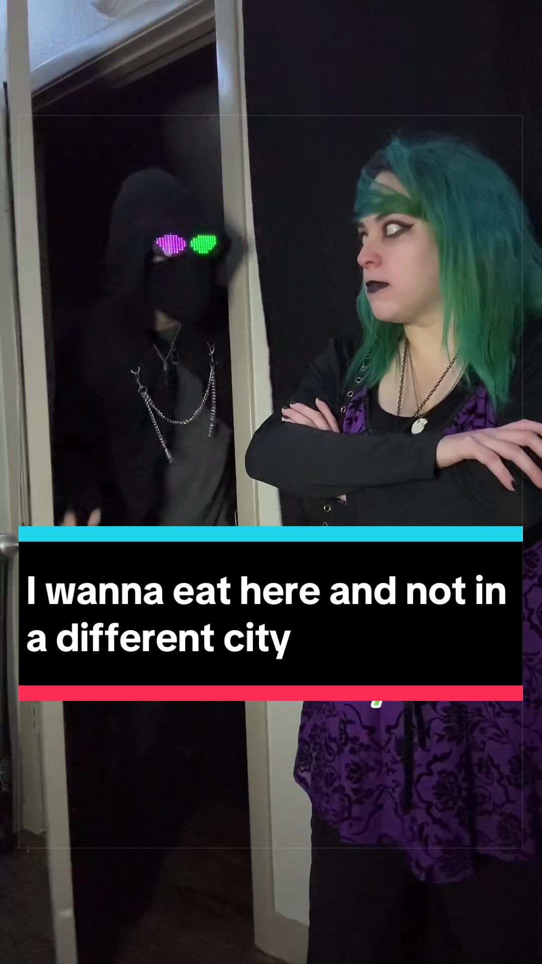 @MadMaxwell26