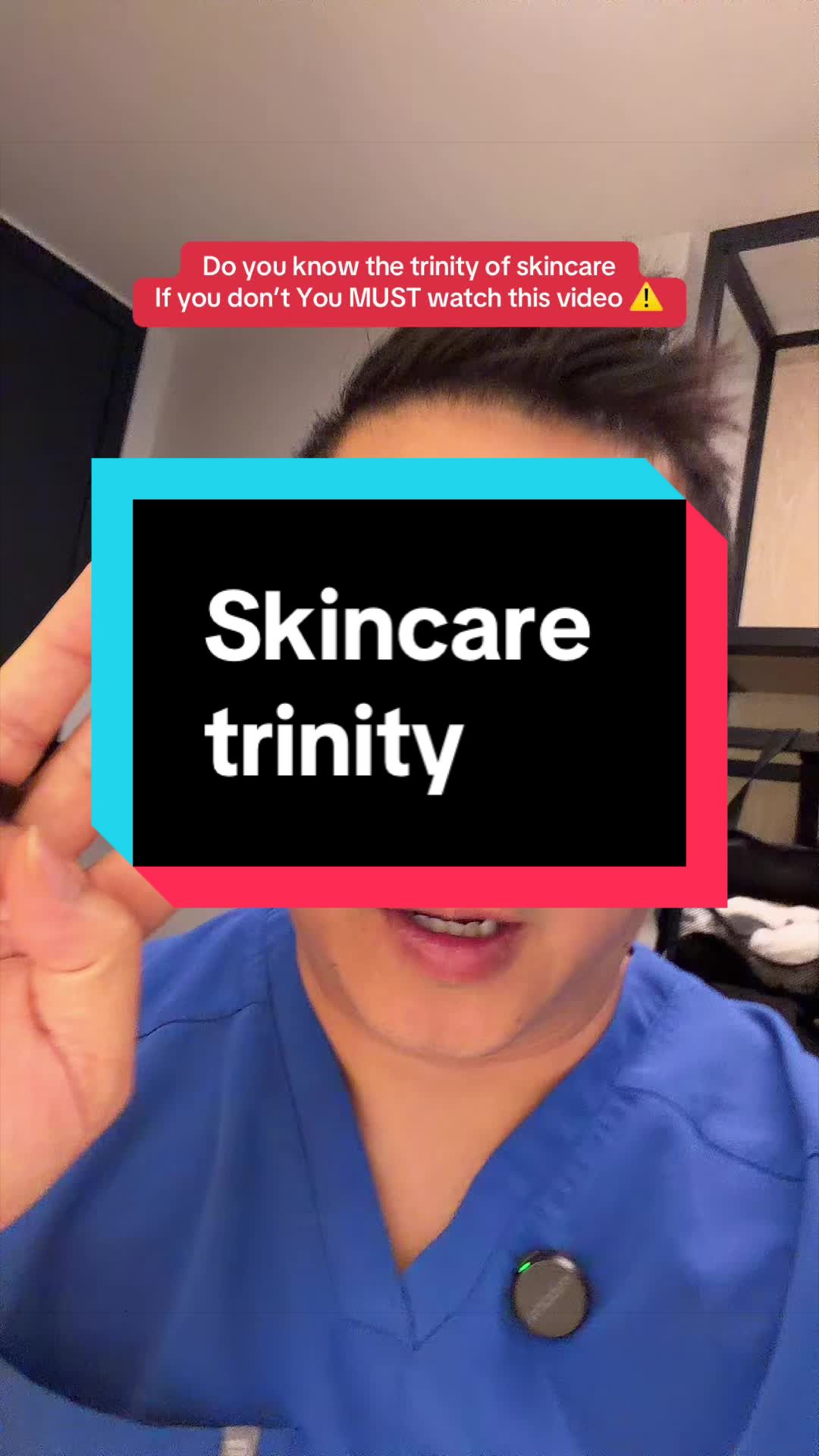 @rphreviews