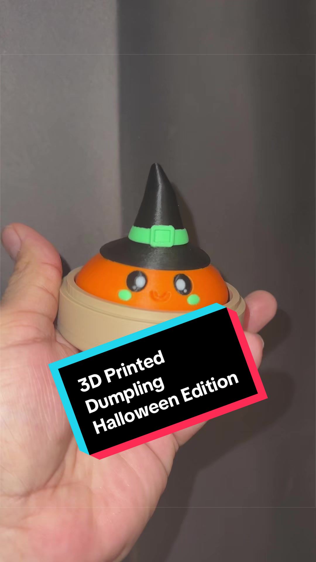 @Jose (belt3Dprints)