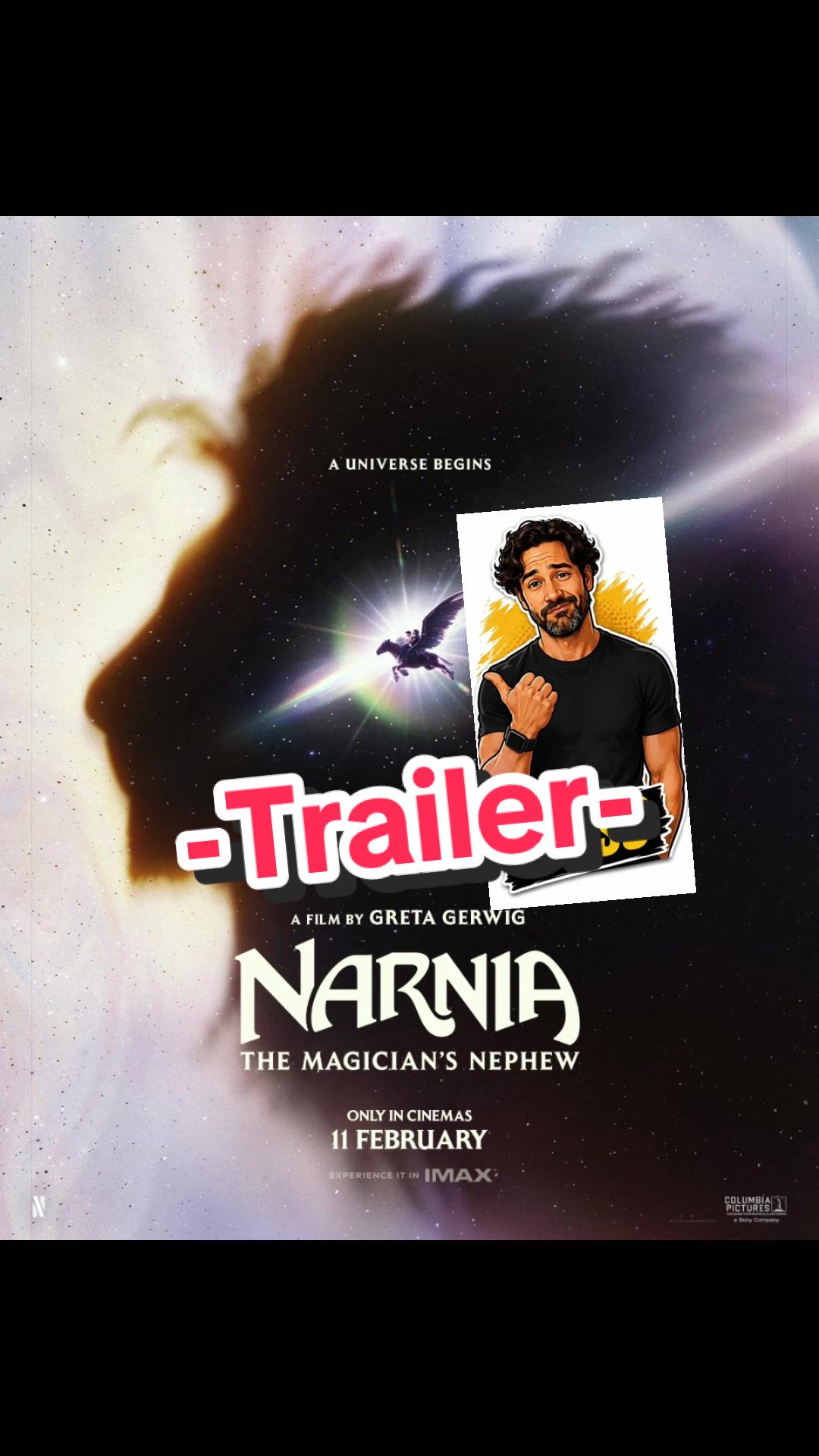 @watchitorskipitmoviestv