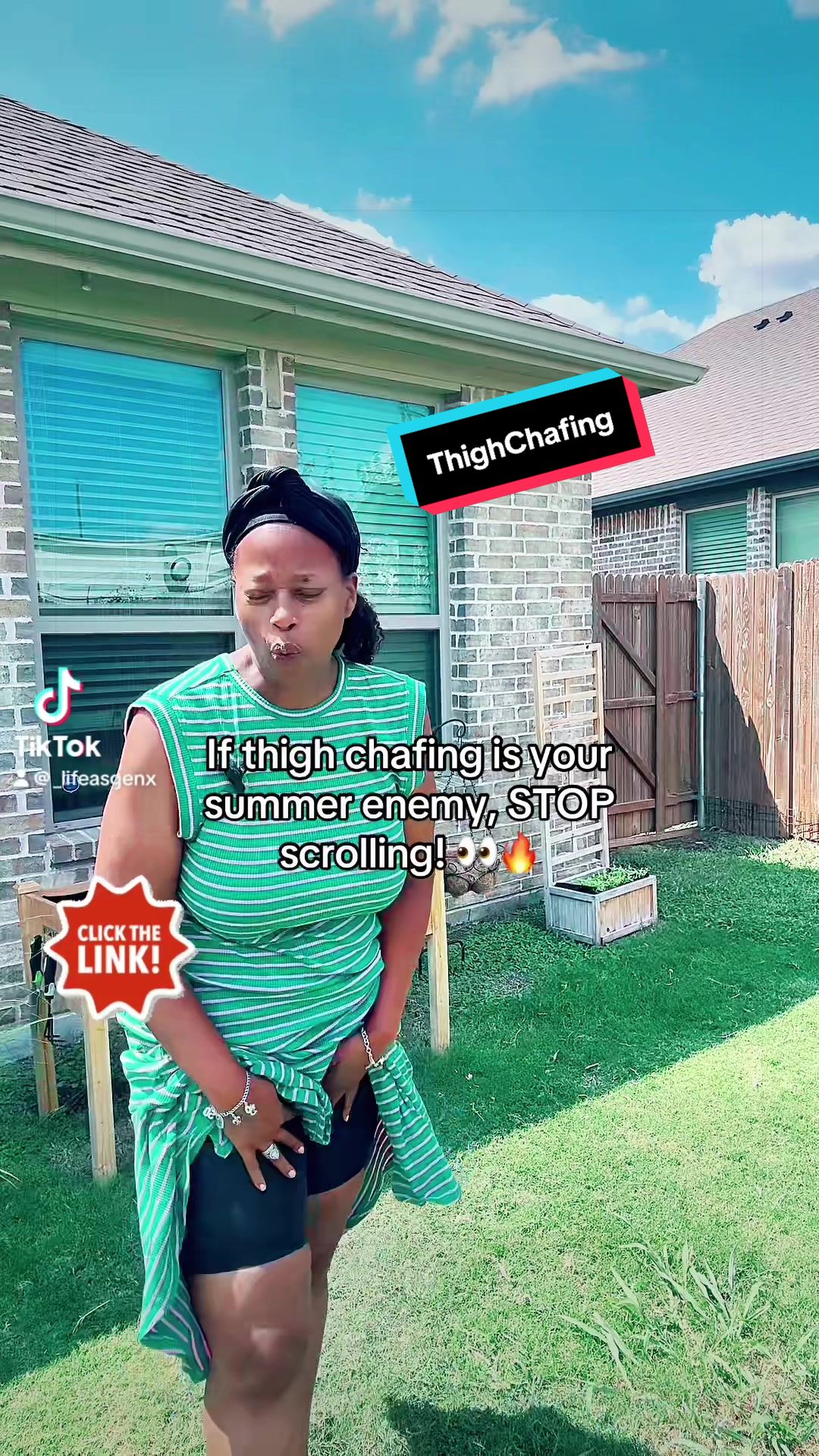 @TeeTee ❌♋️🦀