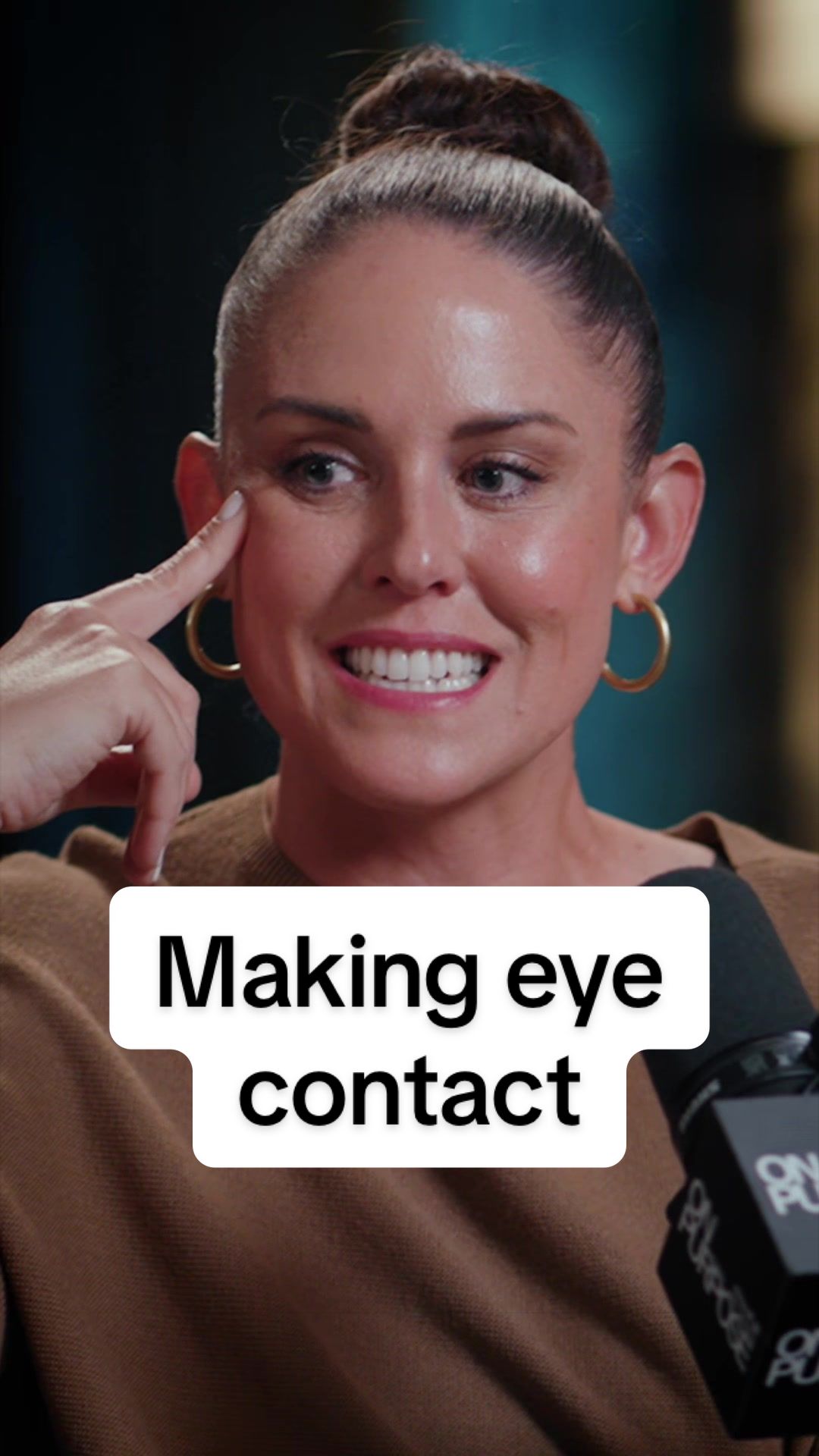 @Jay Shetty