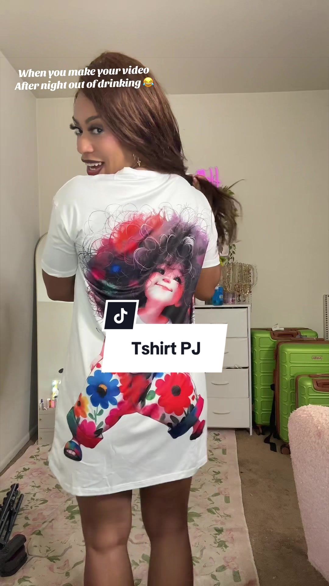 @ColorMePrettee