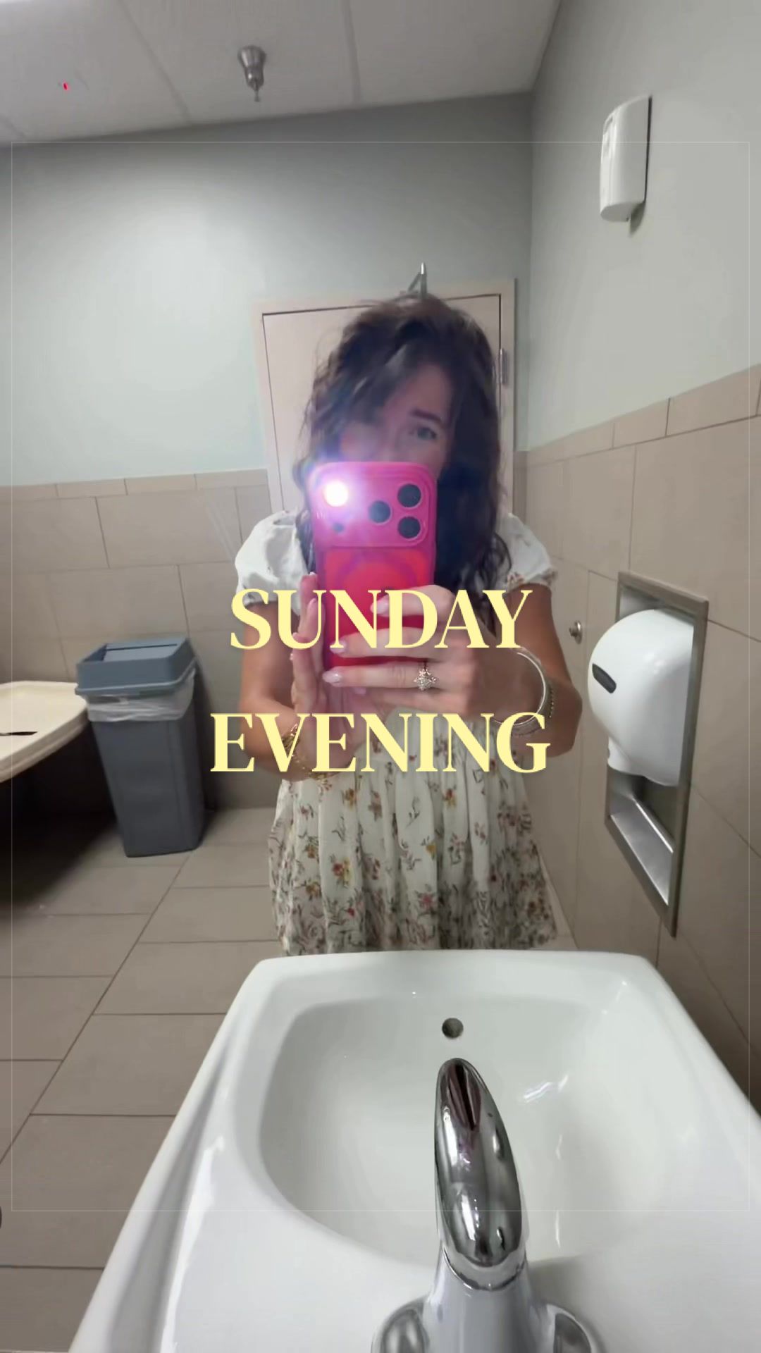 @mae alexis