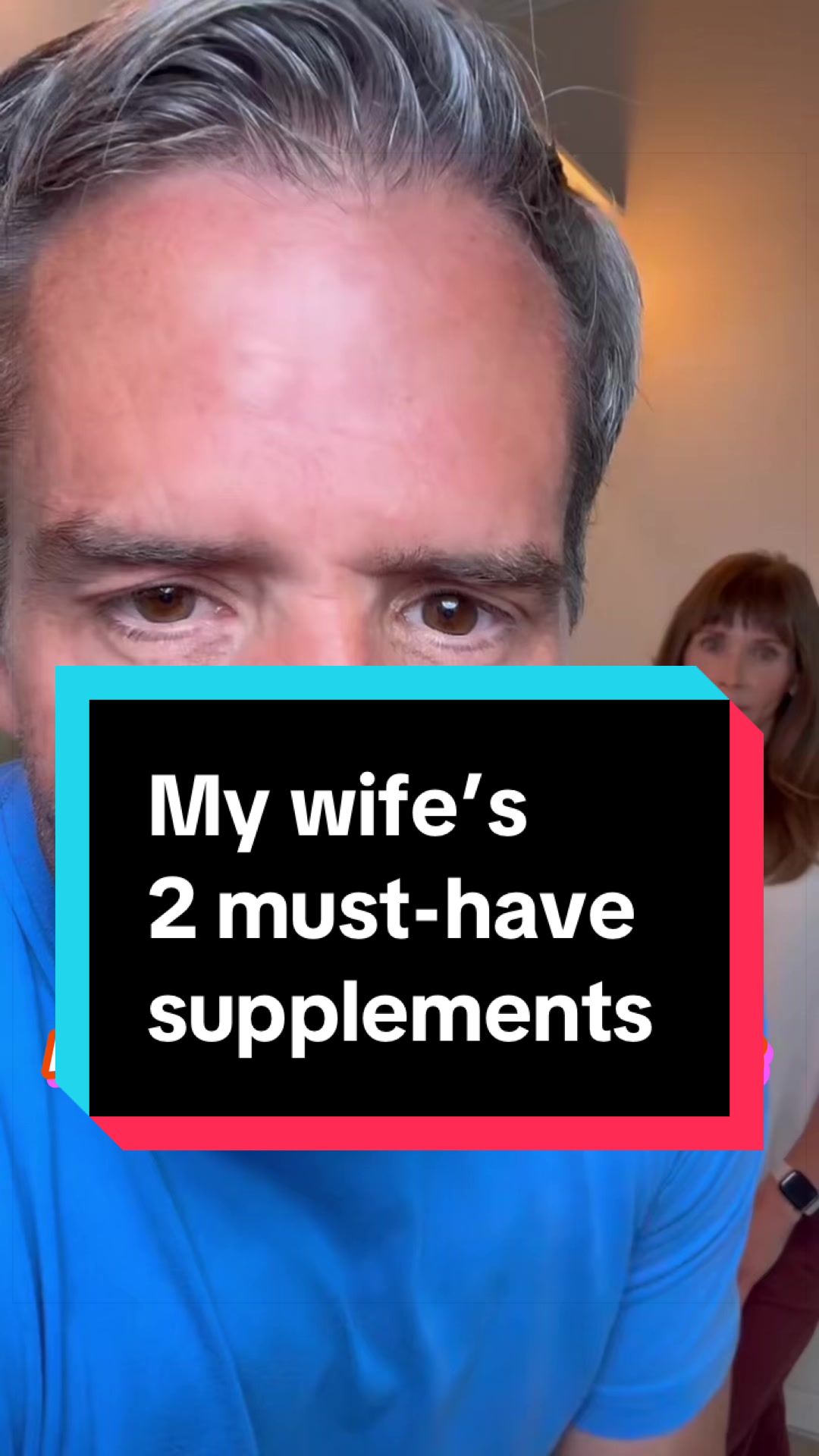 @Philsmypharmacist