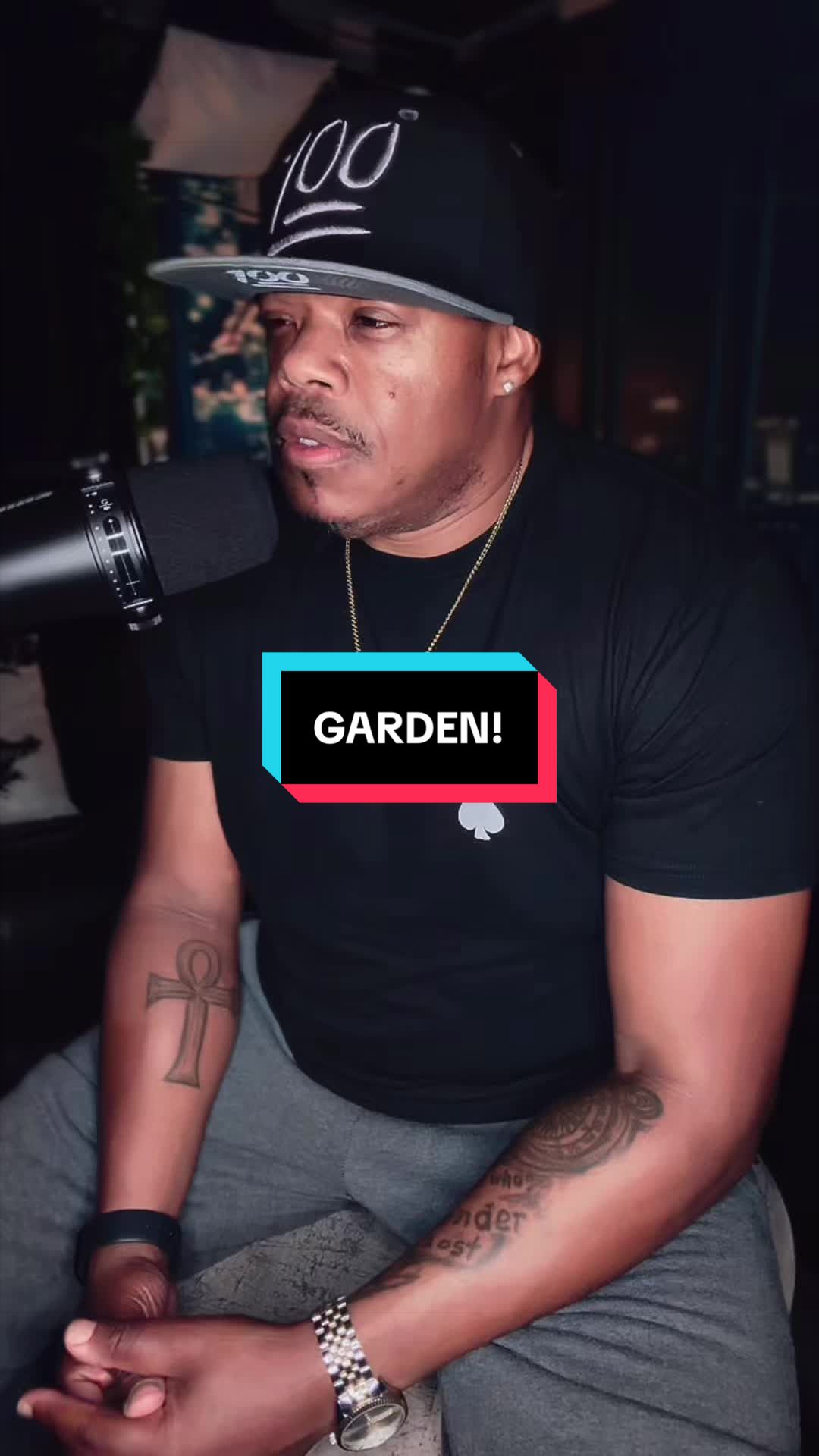 @MemeKing4Real Shirt Depo