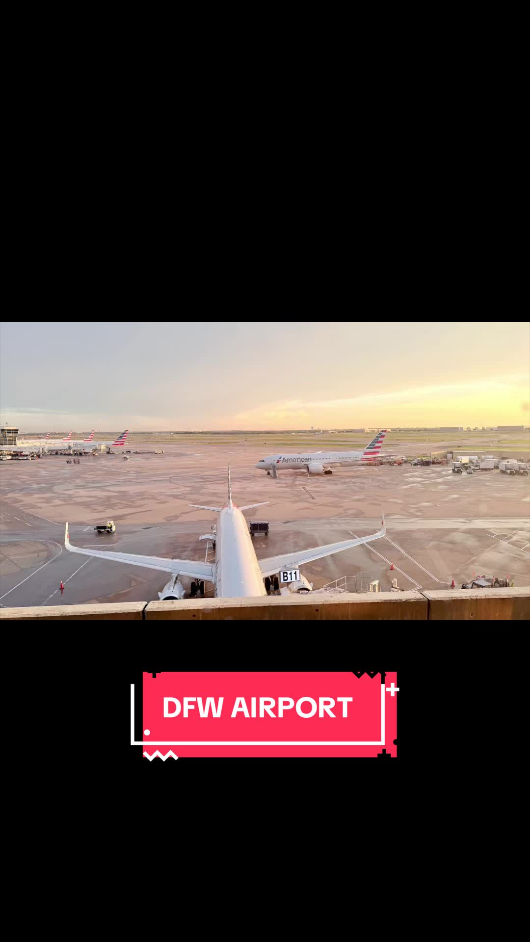 @The Spotter 26