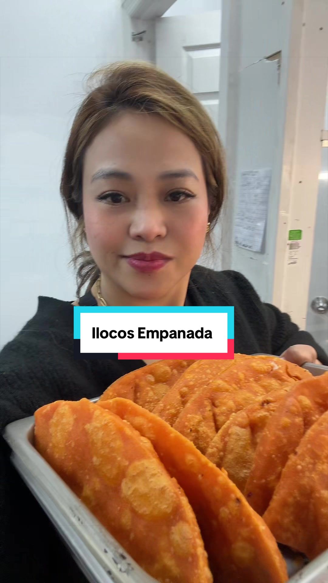 @Miss Dee🇵🇭🇺🇸