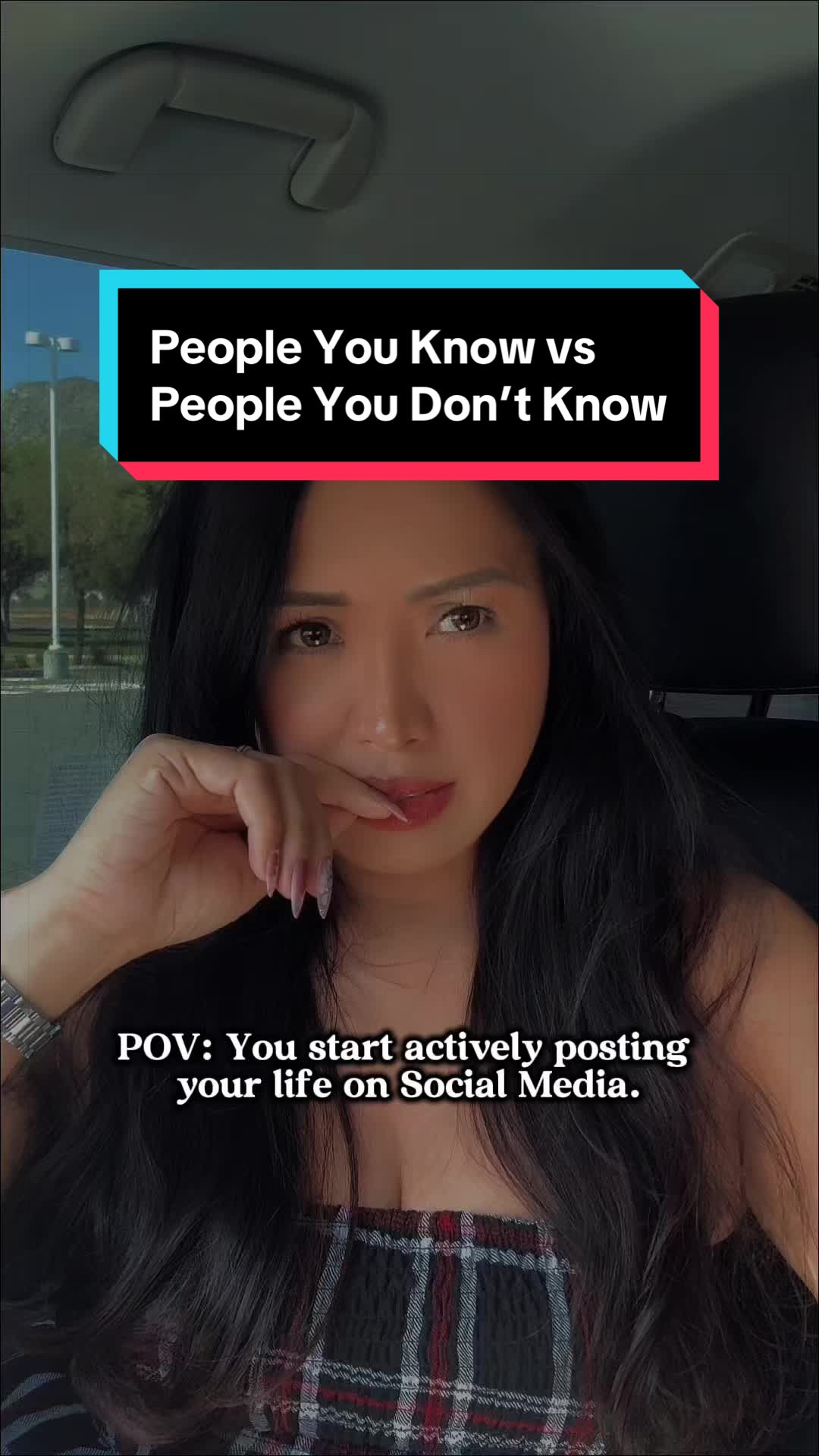 @🇵🇭_KULITZZ_🇺🇸