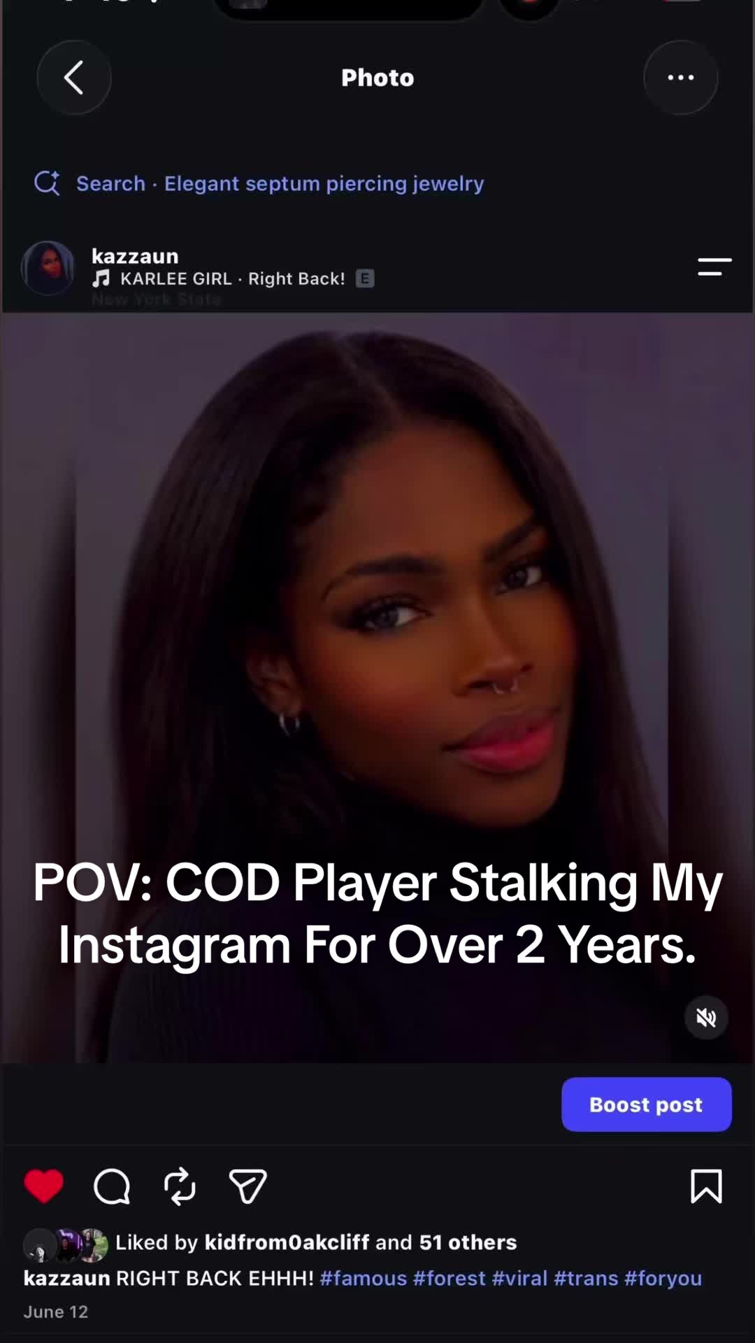 @🫧 ᴋᴀᴢᴢʏ 🫧