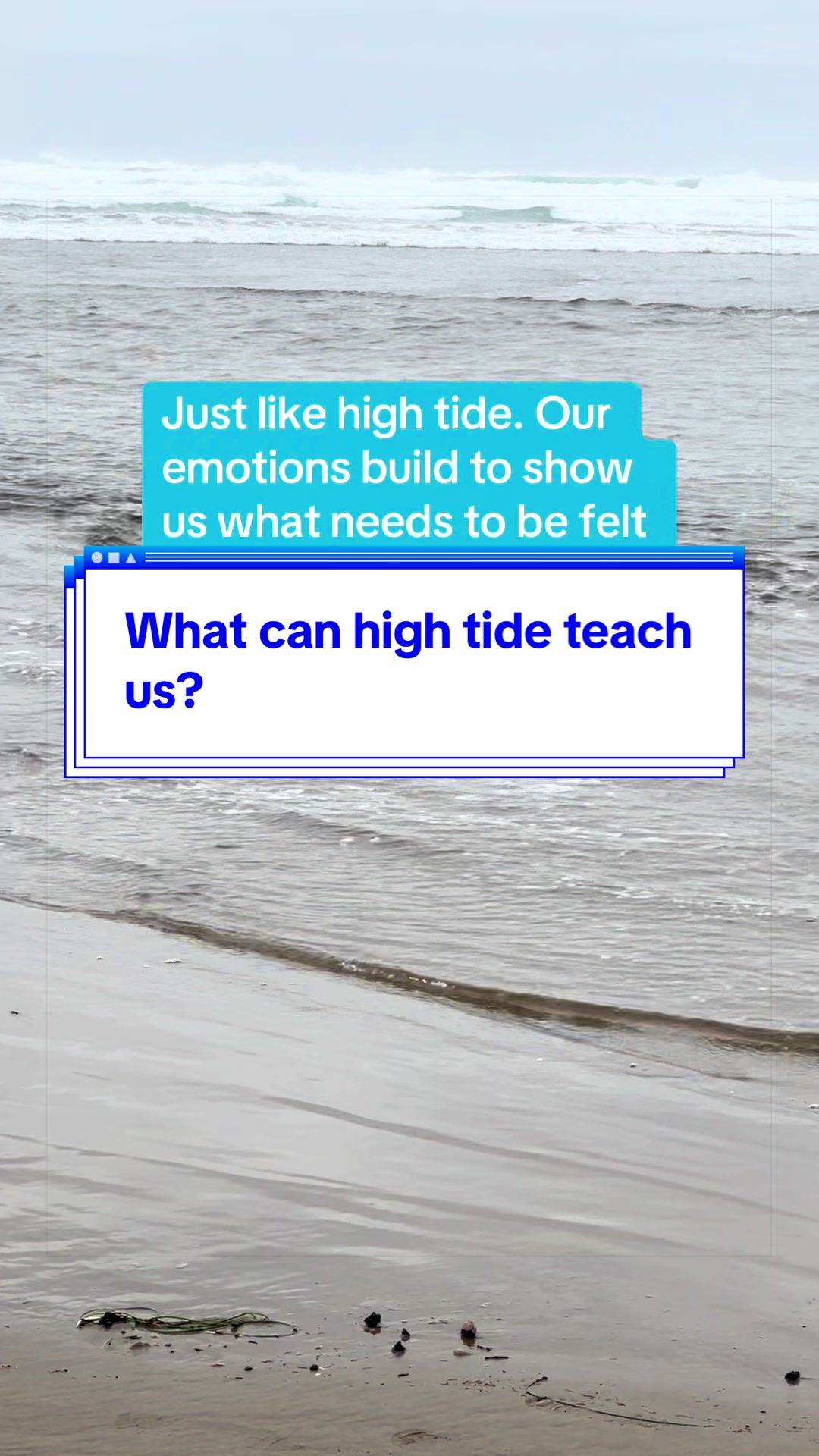 @Sea๐งโ๏ธ๐