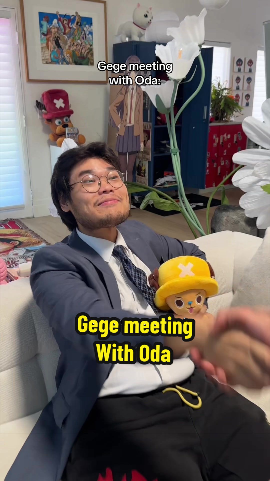 @TheAnimeMen