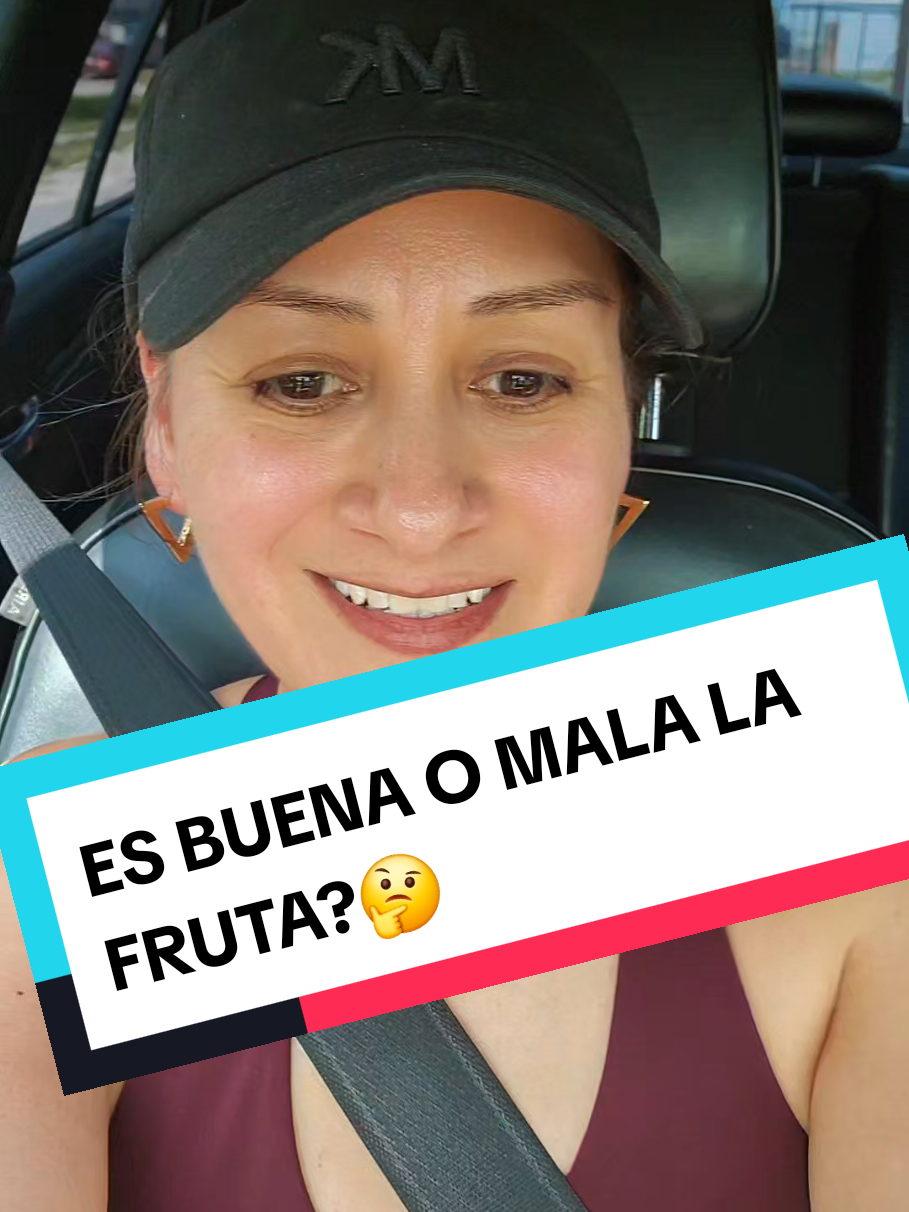 @MARYJESHITA