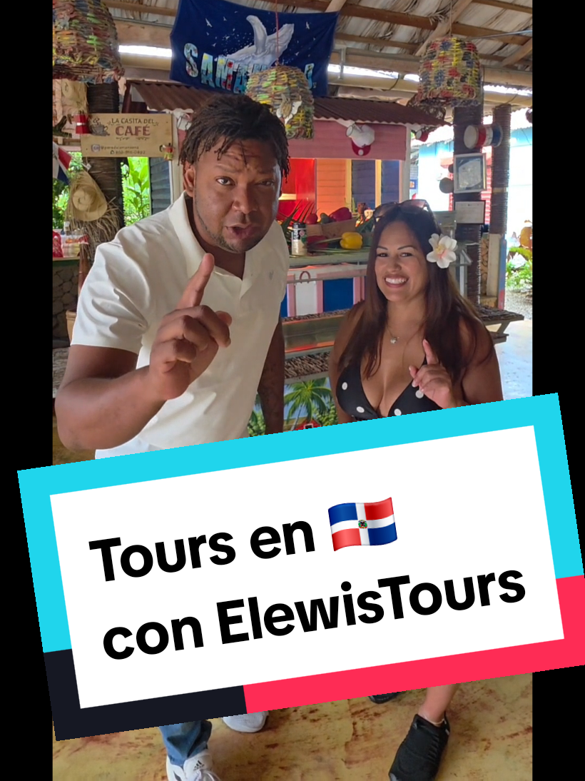 @LeslisitaPeru🇵🇪🇺🇸