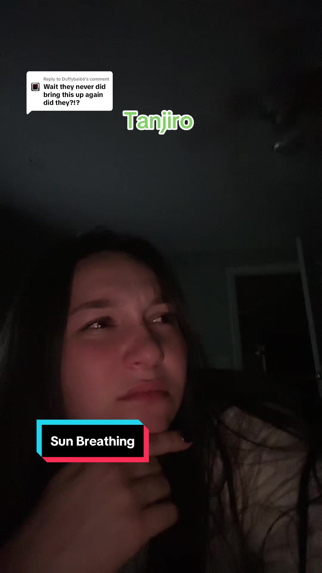@LyssX