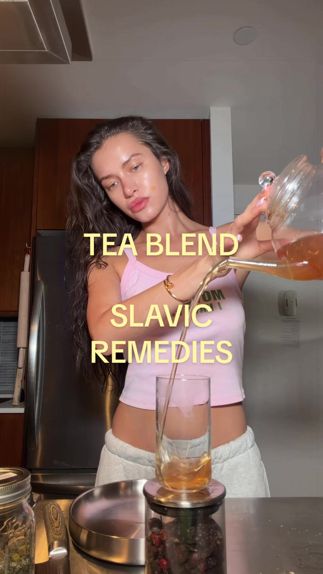 @Mishka Dii