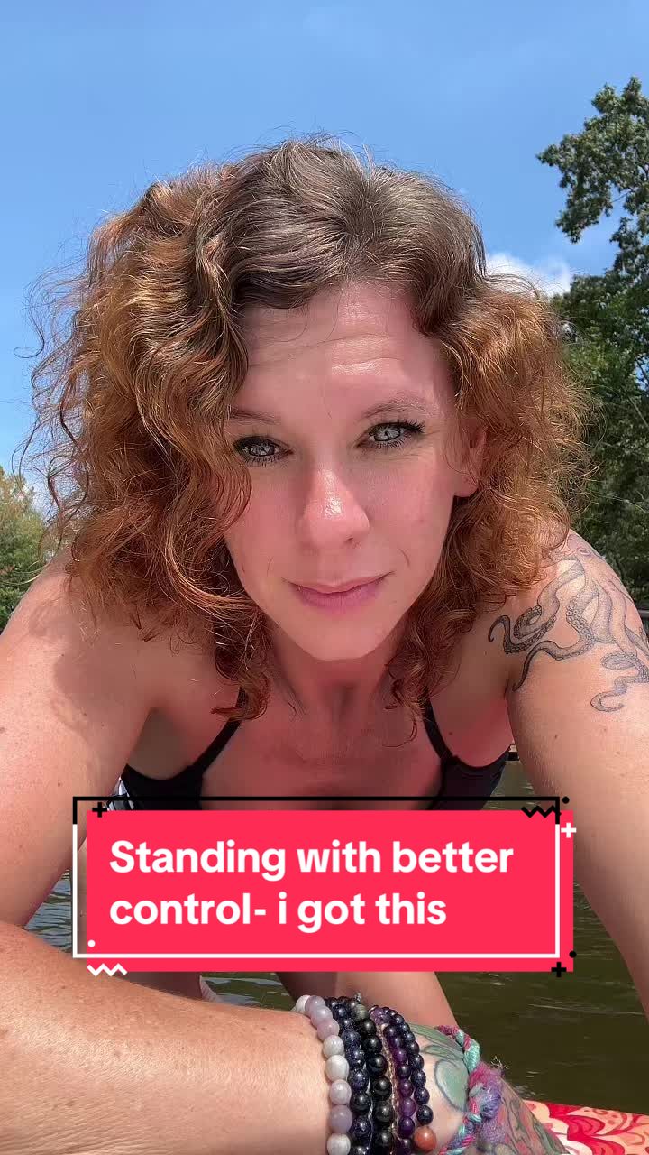 @Sammie Sunshine 🌈🌵😻