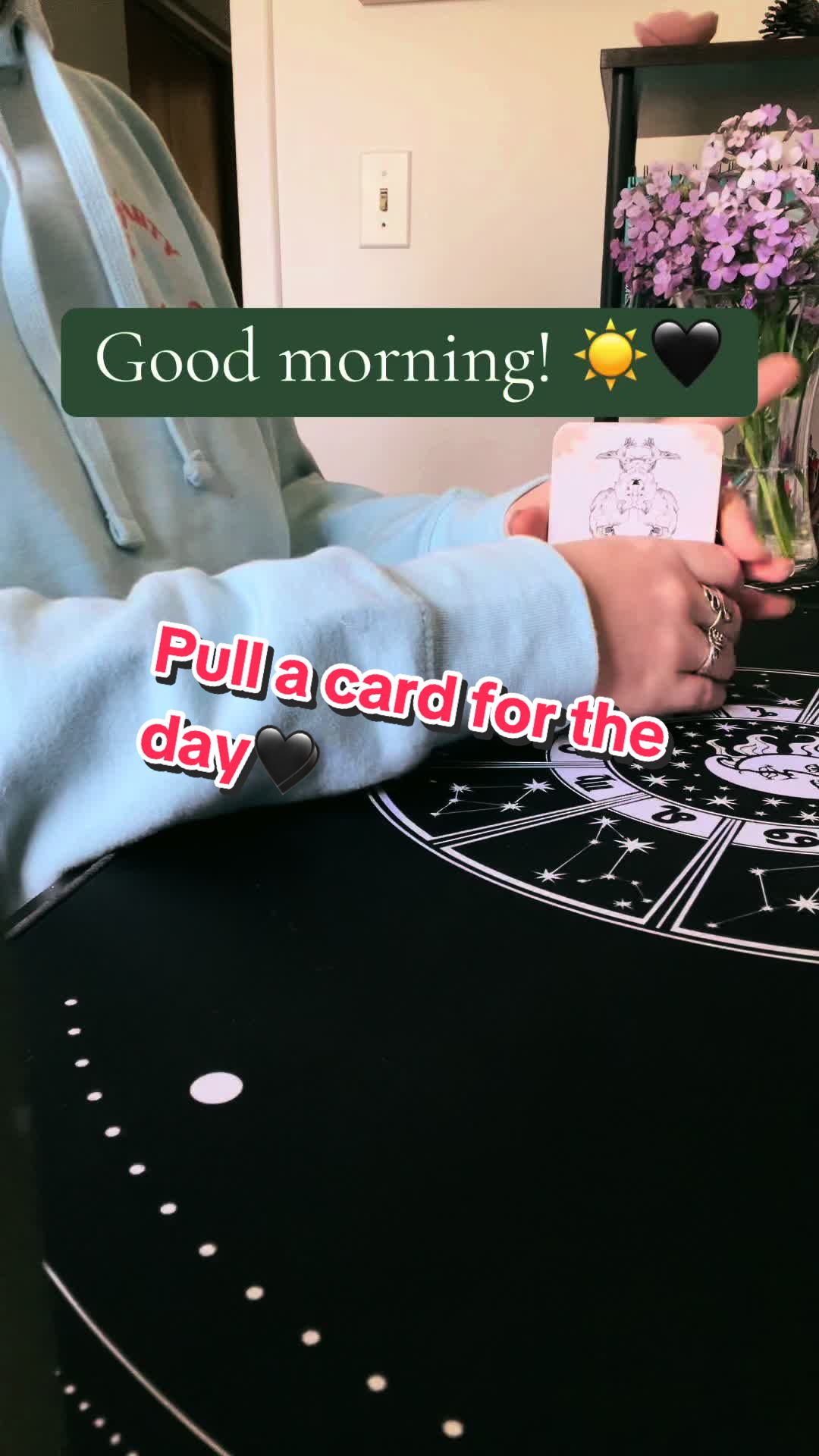 @Bri🔮🗡️
