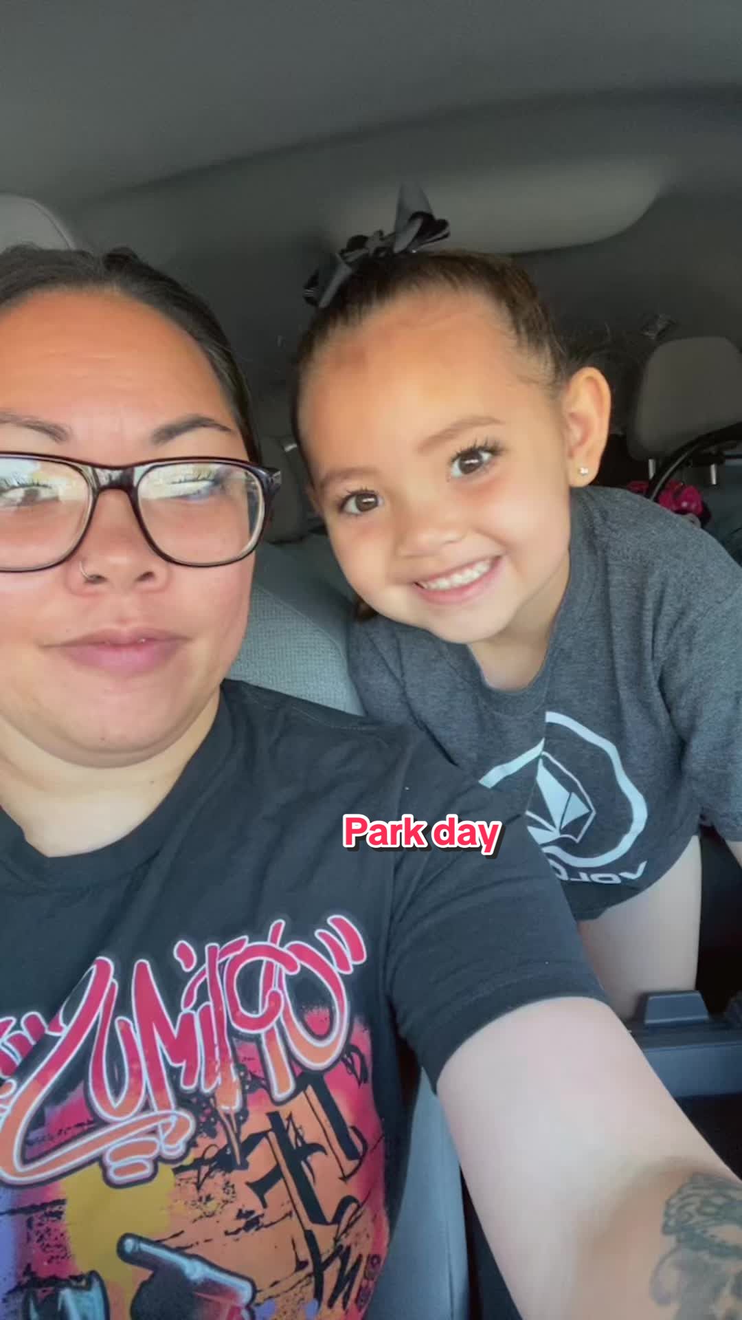 @clarissa.anne
