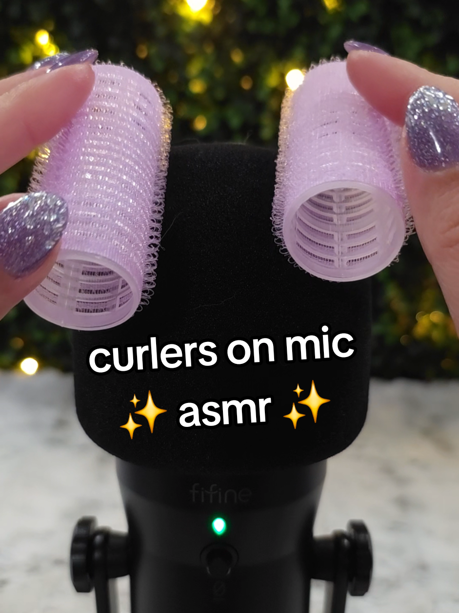 @MagicalMochiASMR