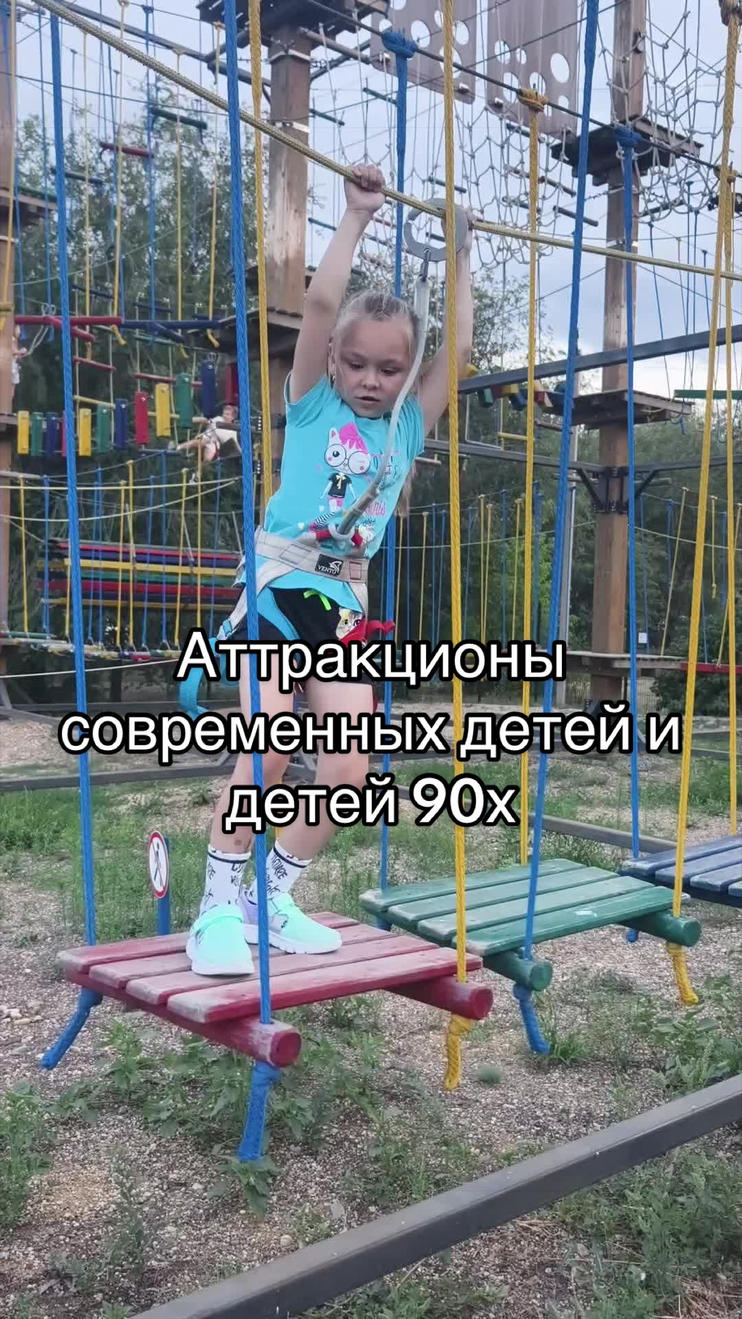 @sa.shunka23