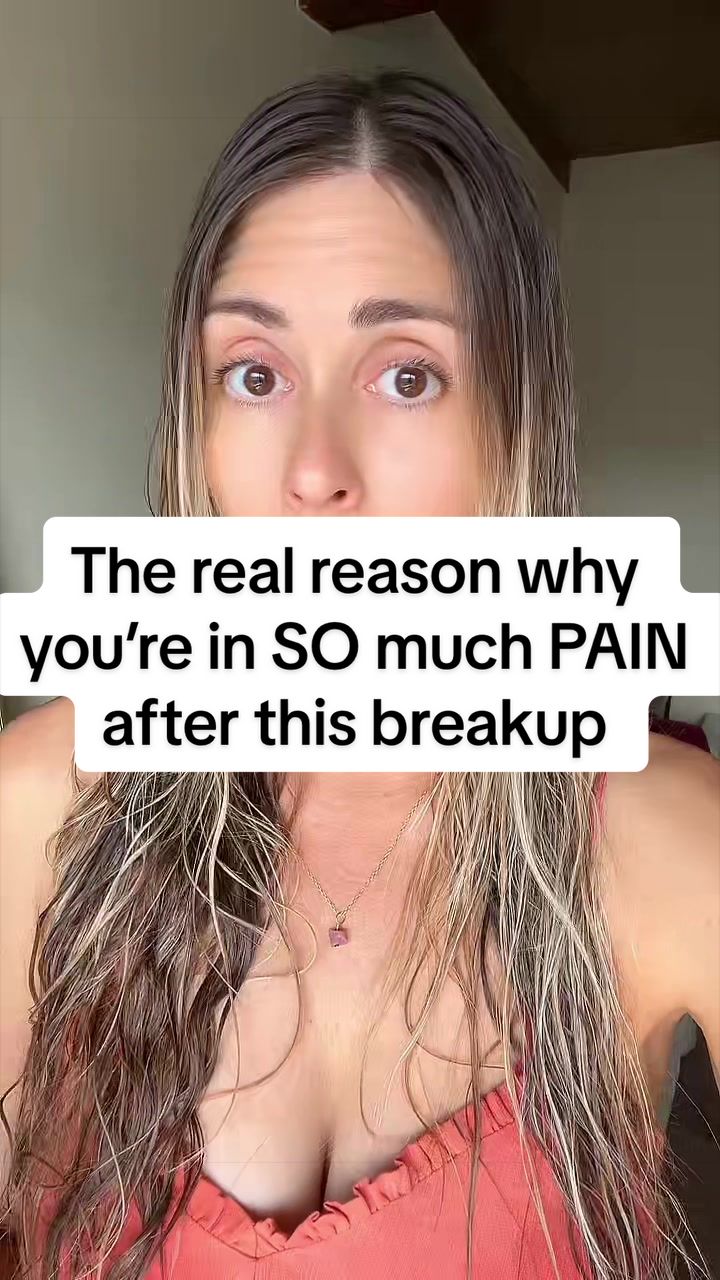 @Erica&ensp;|&ensp;Relationship Coach IFS