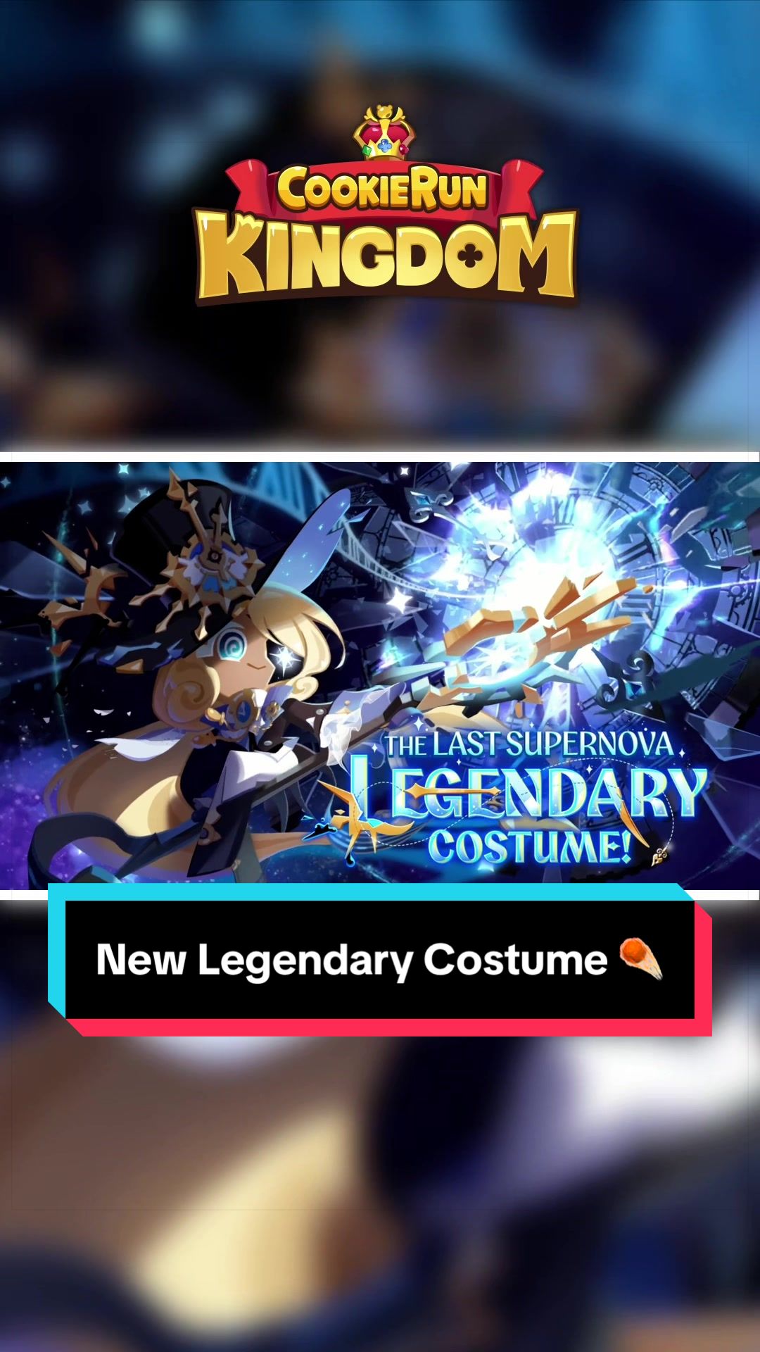@CookieRun