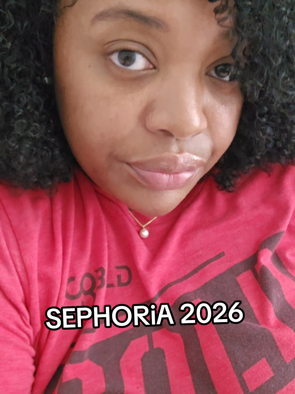 @Ronisha|TheEIPAttorney👩🏾⚖️