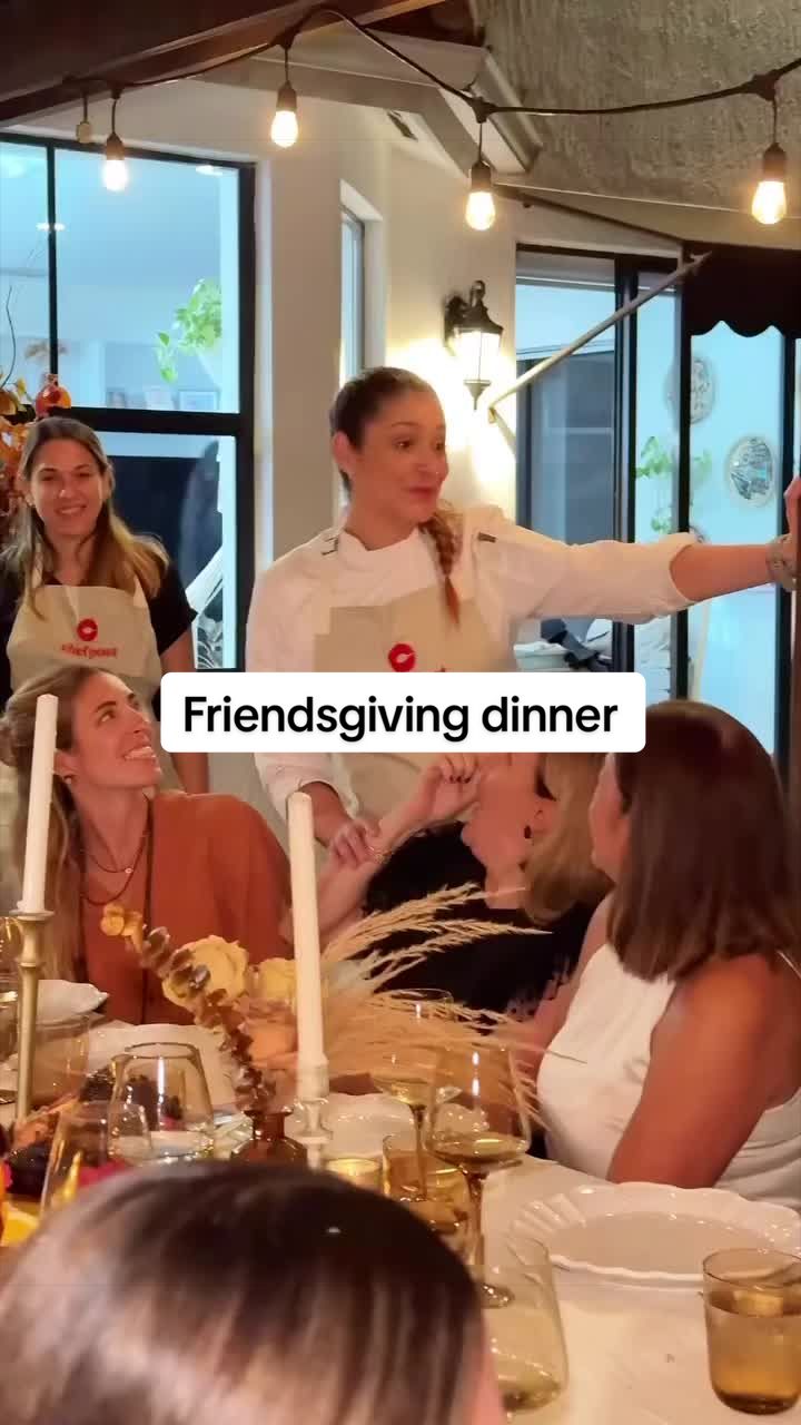 @Chefpost