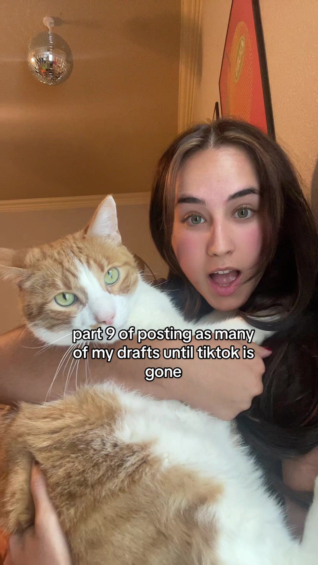 @lauren ren&eacute;e 🖤