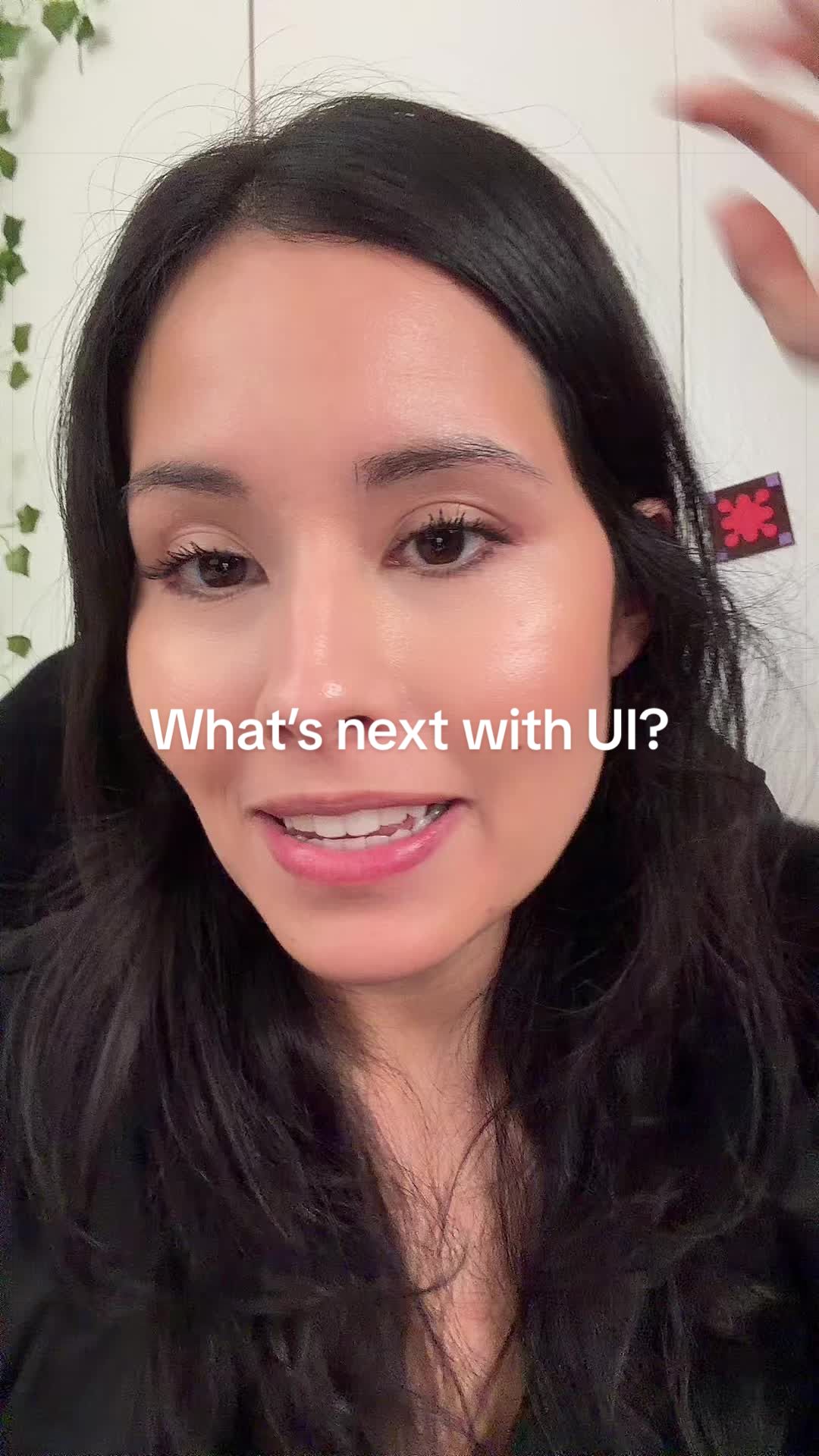 @Kim