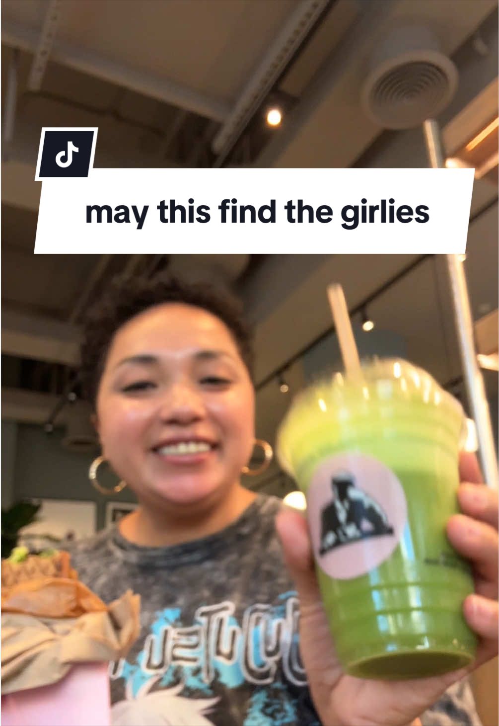 @Ezzy Ayala | Content Creator