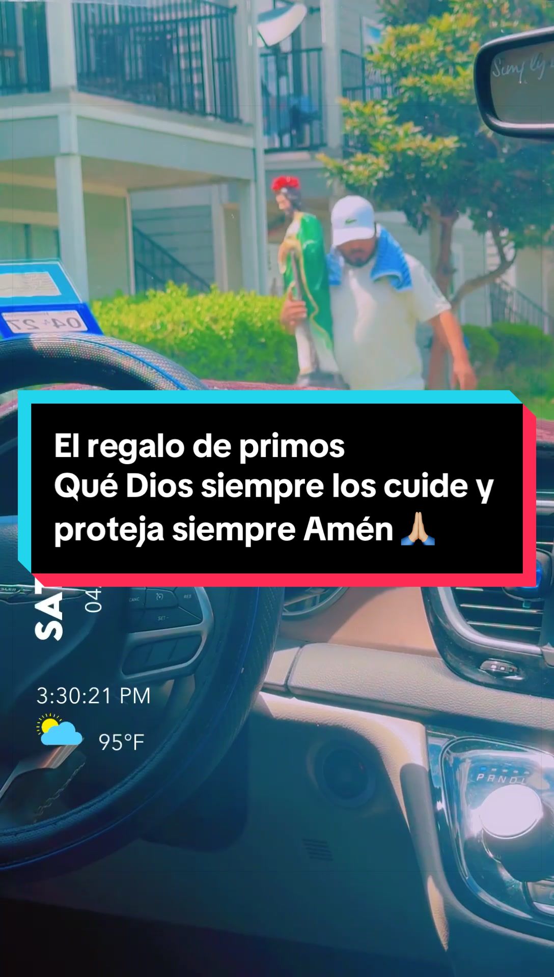 @Socorro Hernandez