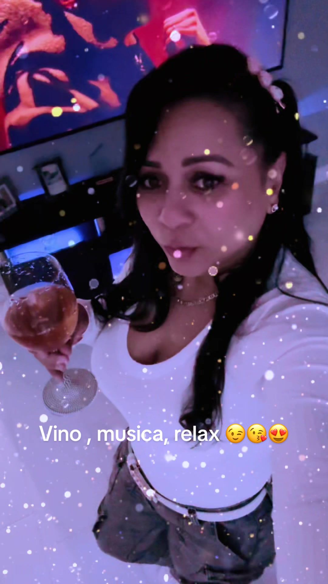 @Mary&hearts;️🍷