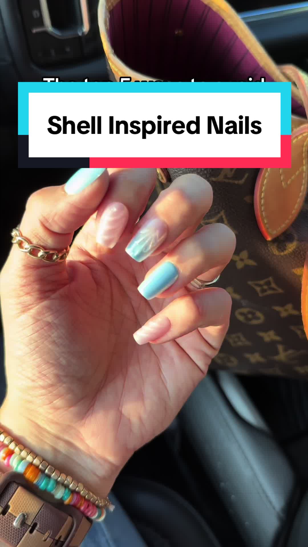 @Karli-your press on nail tech