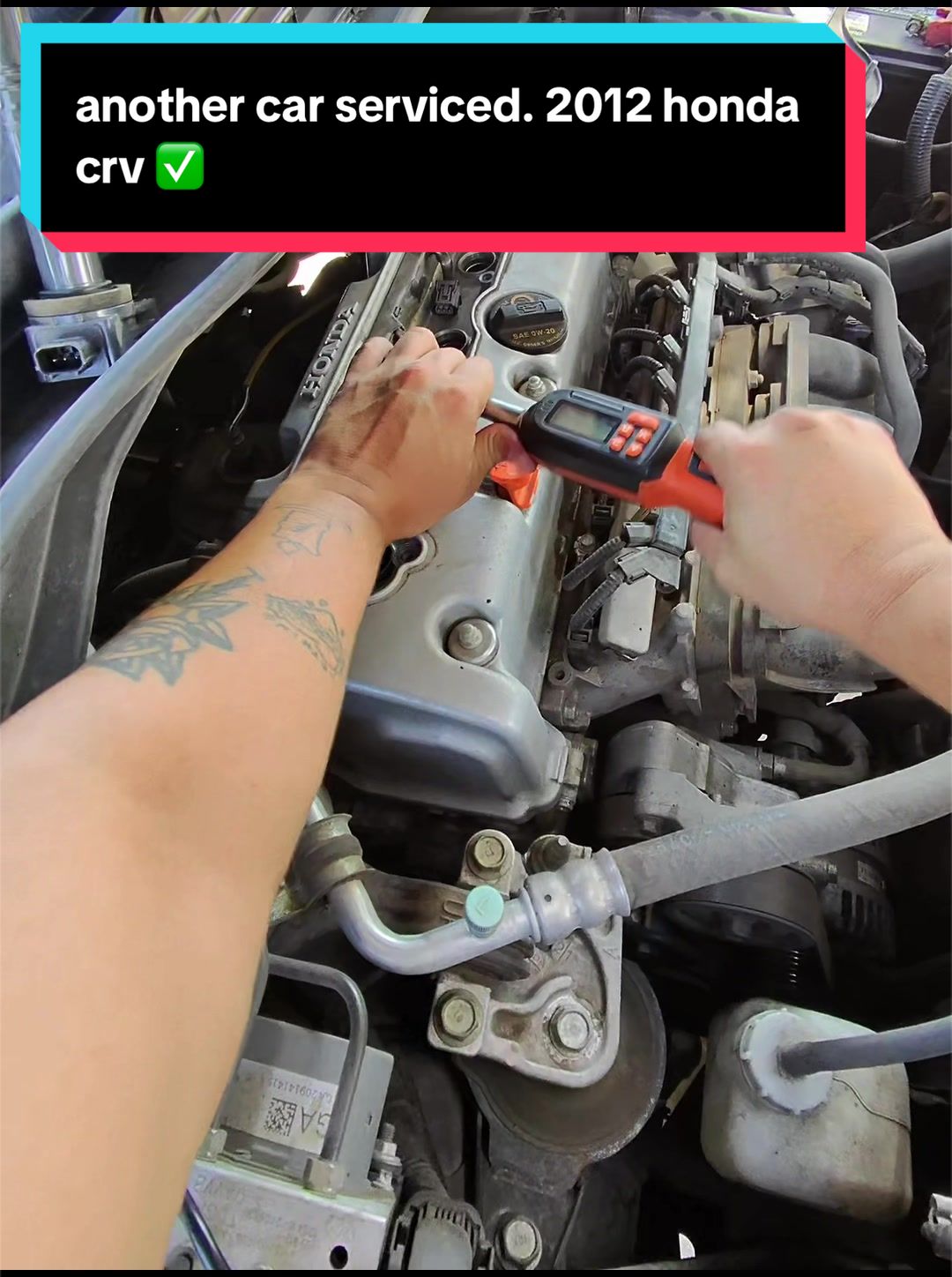 @atozphoenixauto