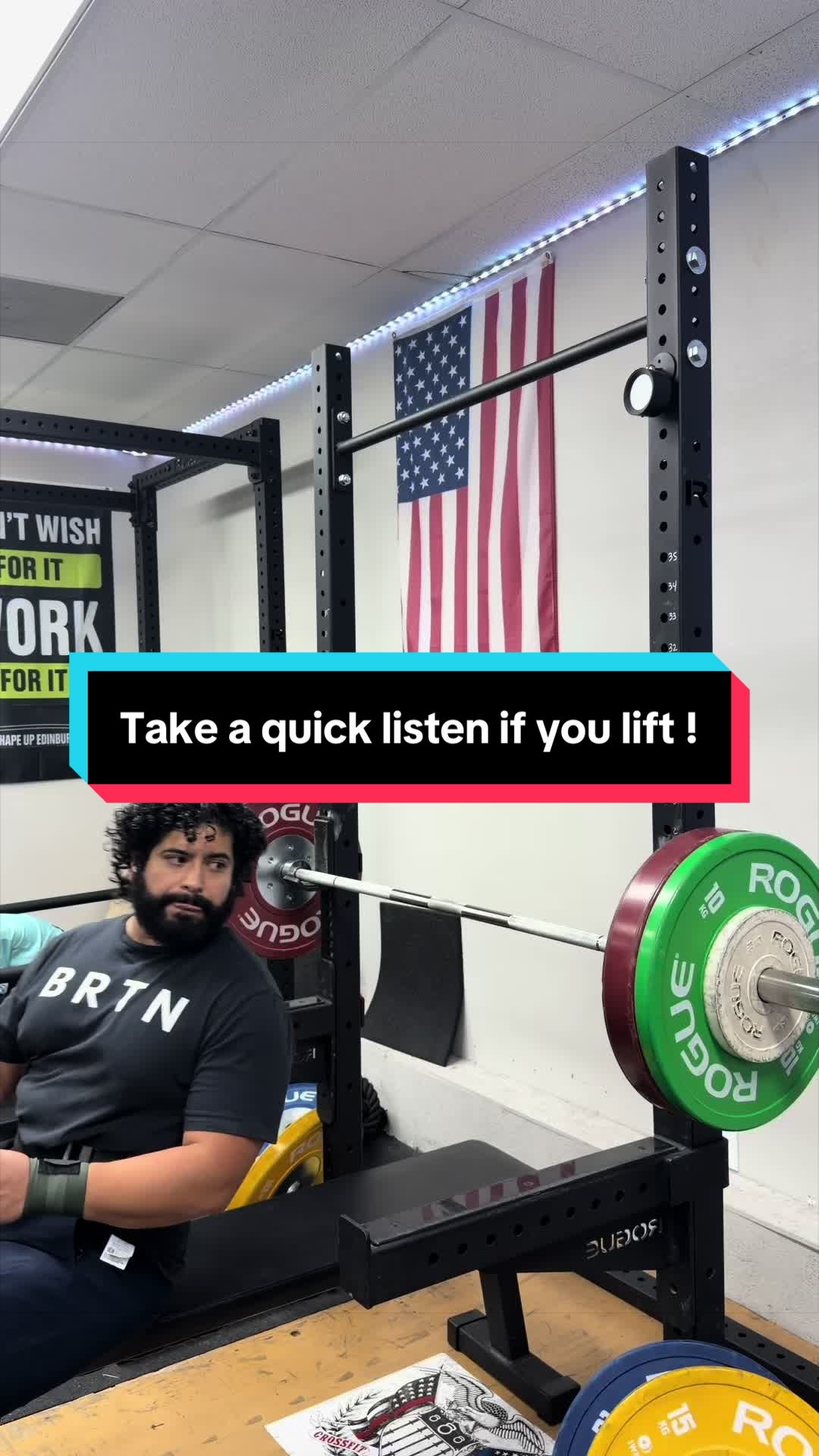 @elcoachpablo