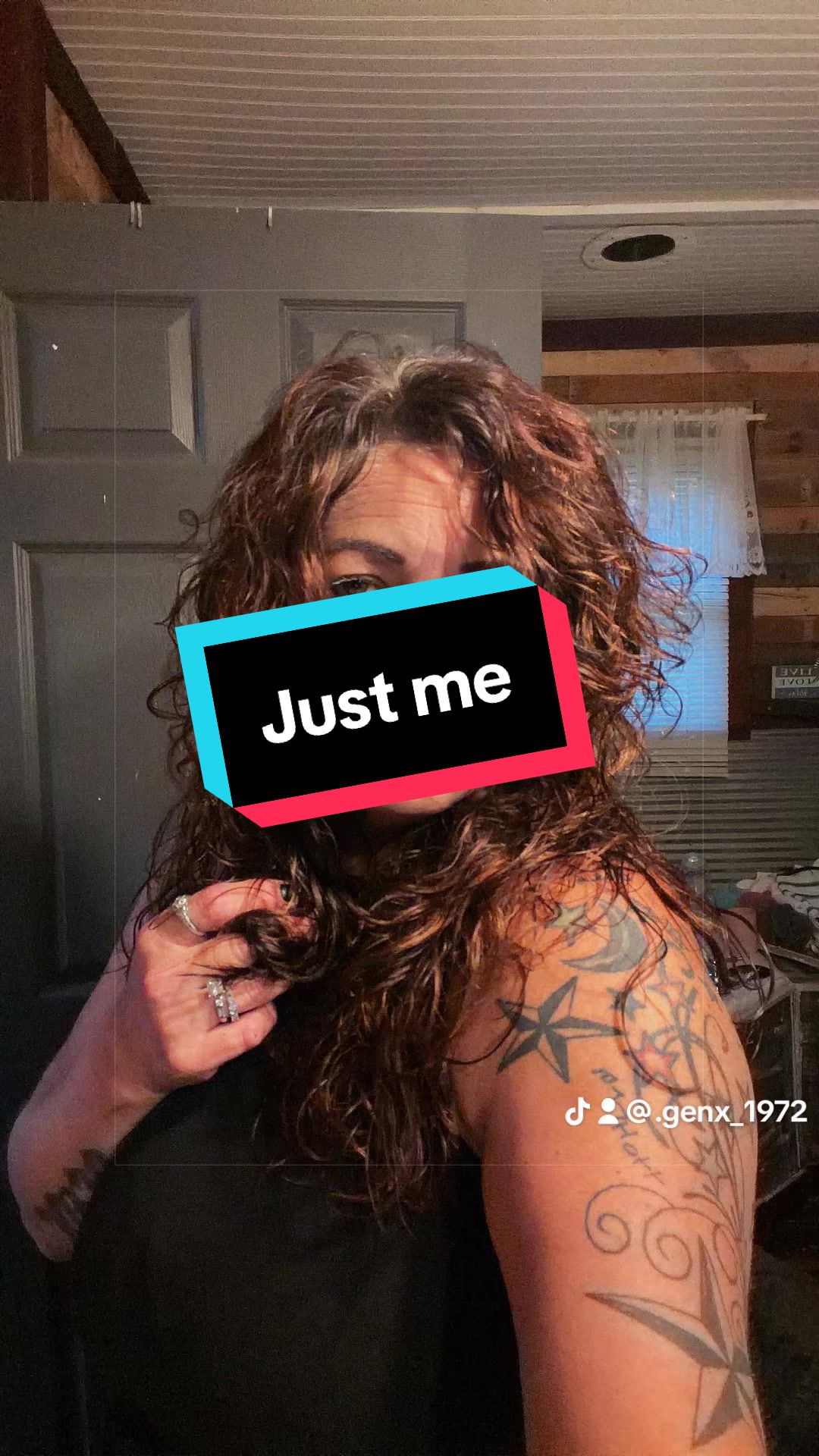 @Gina1972❌