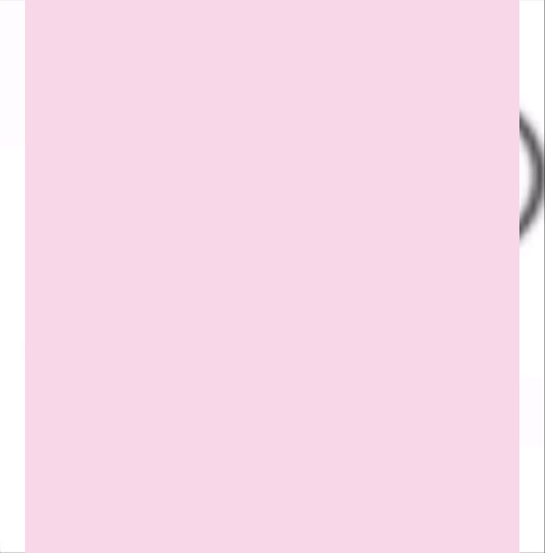 @𝓟 ۶ৎ 𓏲ּ𝄢