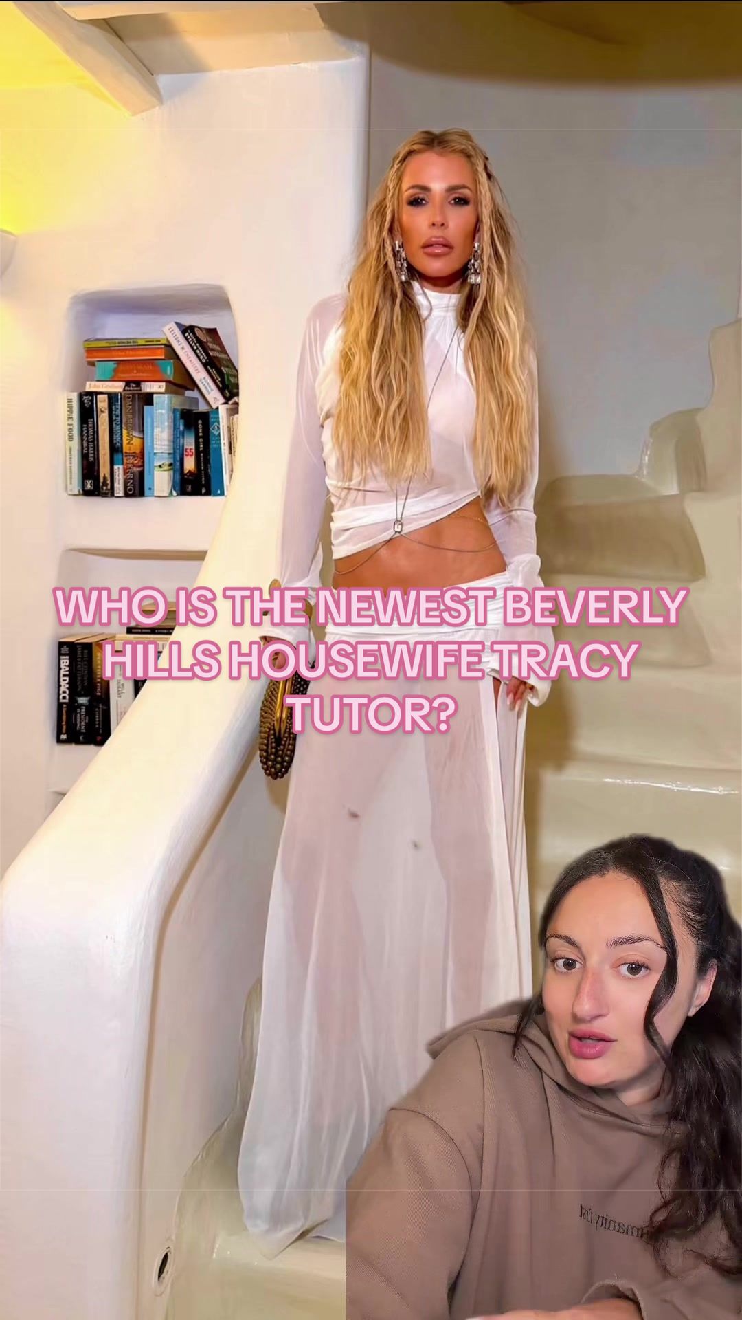 @BravoWithBianca