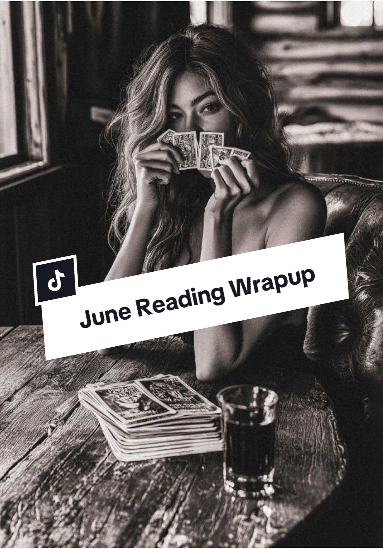 @Nikki Reads 📚🖤🐦⬛⚔️🌶️